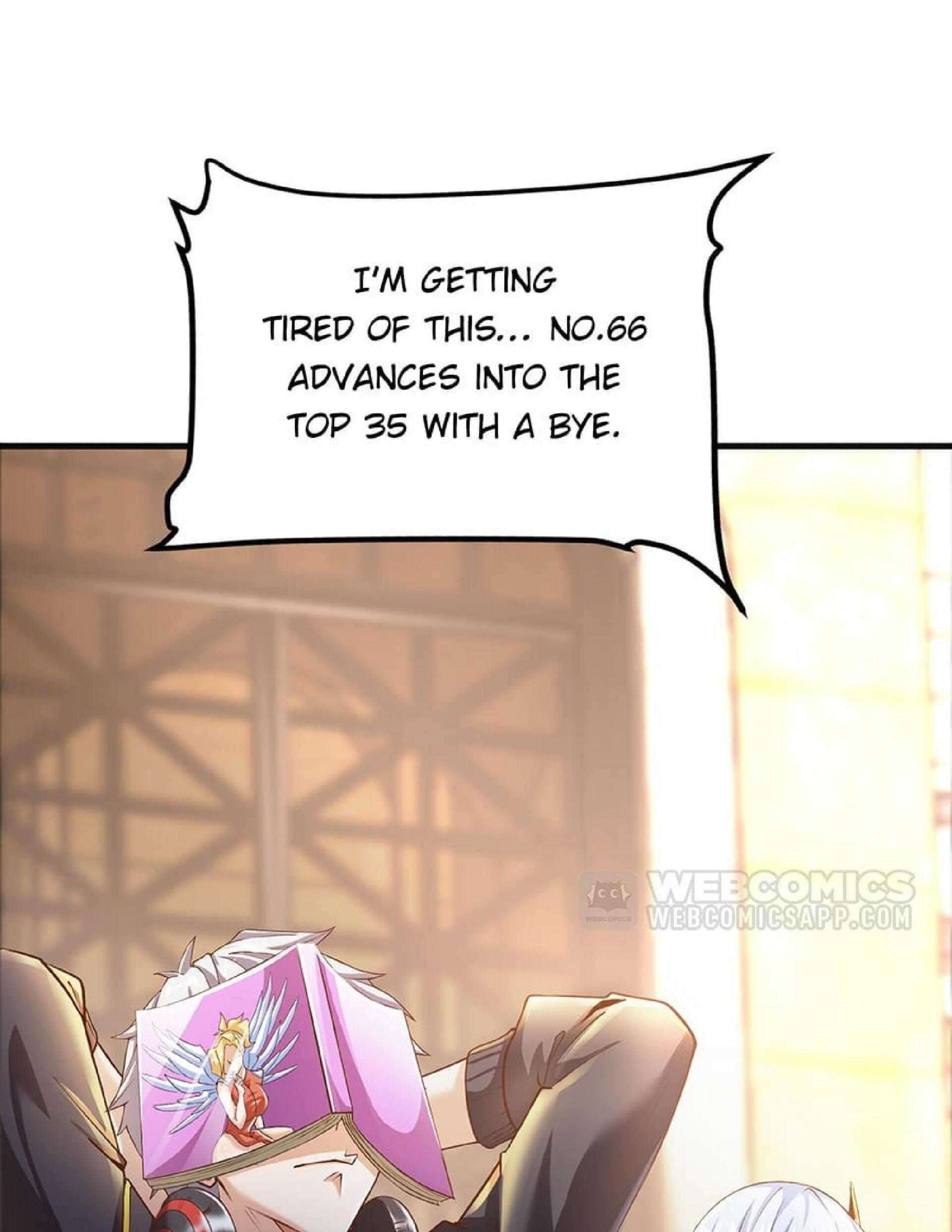 Page 35 of Chapter 10