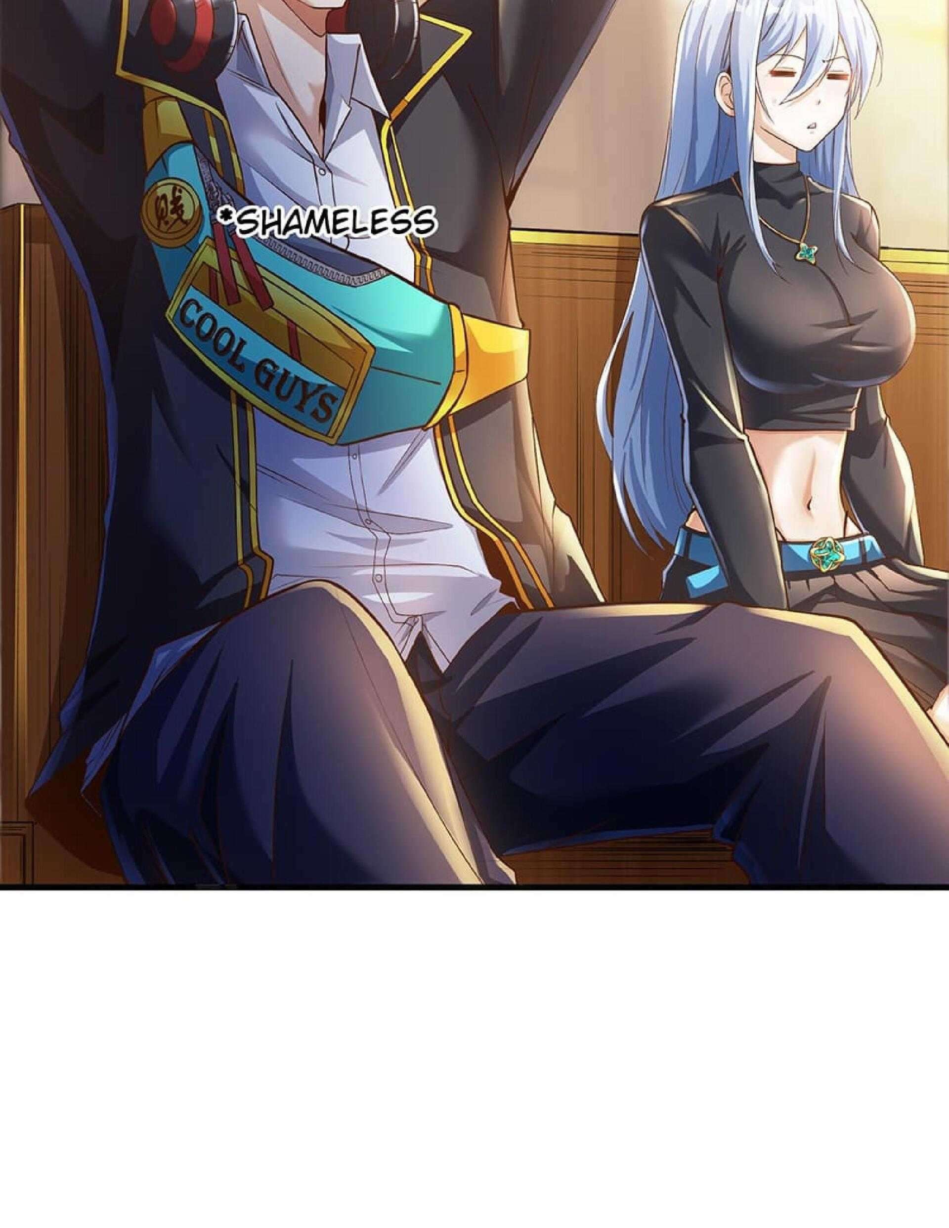 Page 36 of Chapter 10