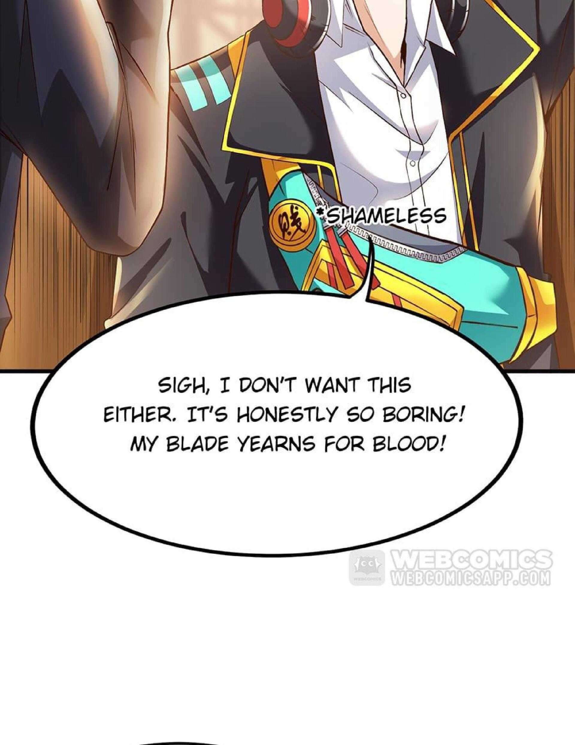 Page 38 of Chapter 10