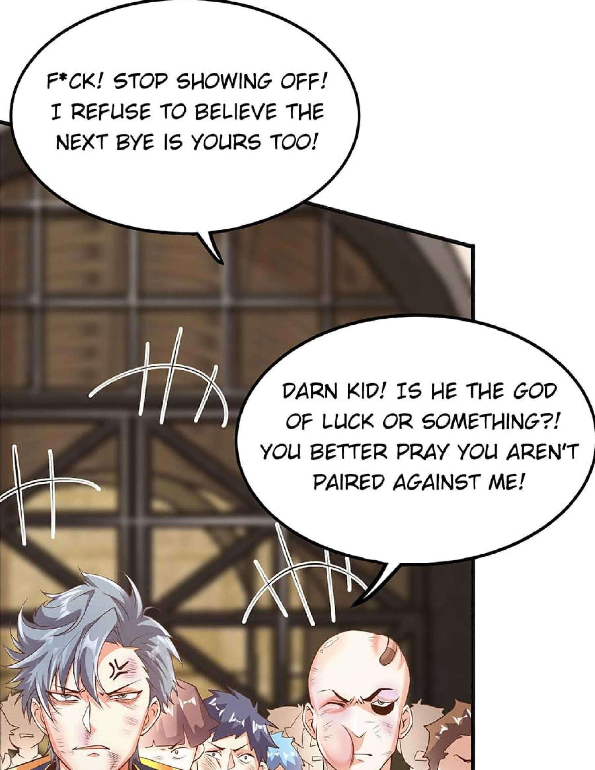 Page 39 of Chapter 10