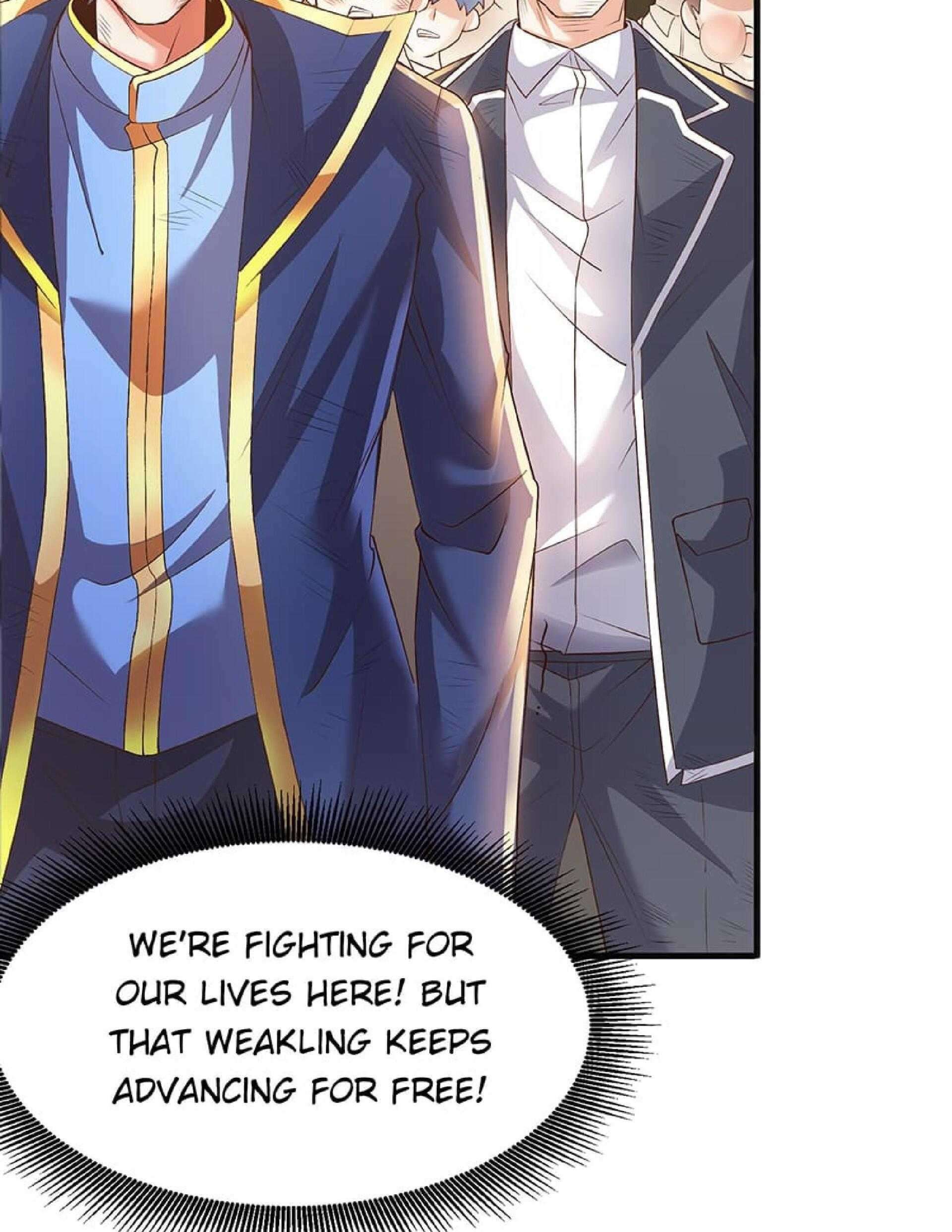 Page 40 of Chapter 10