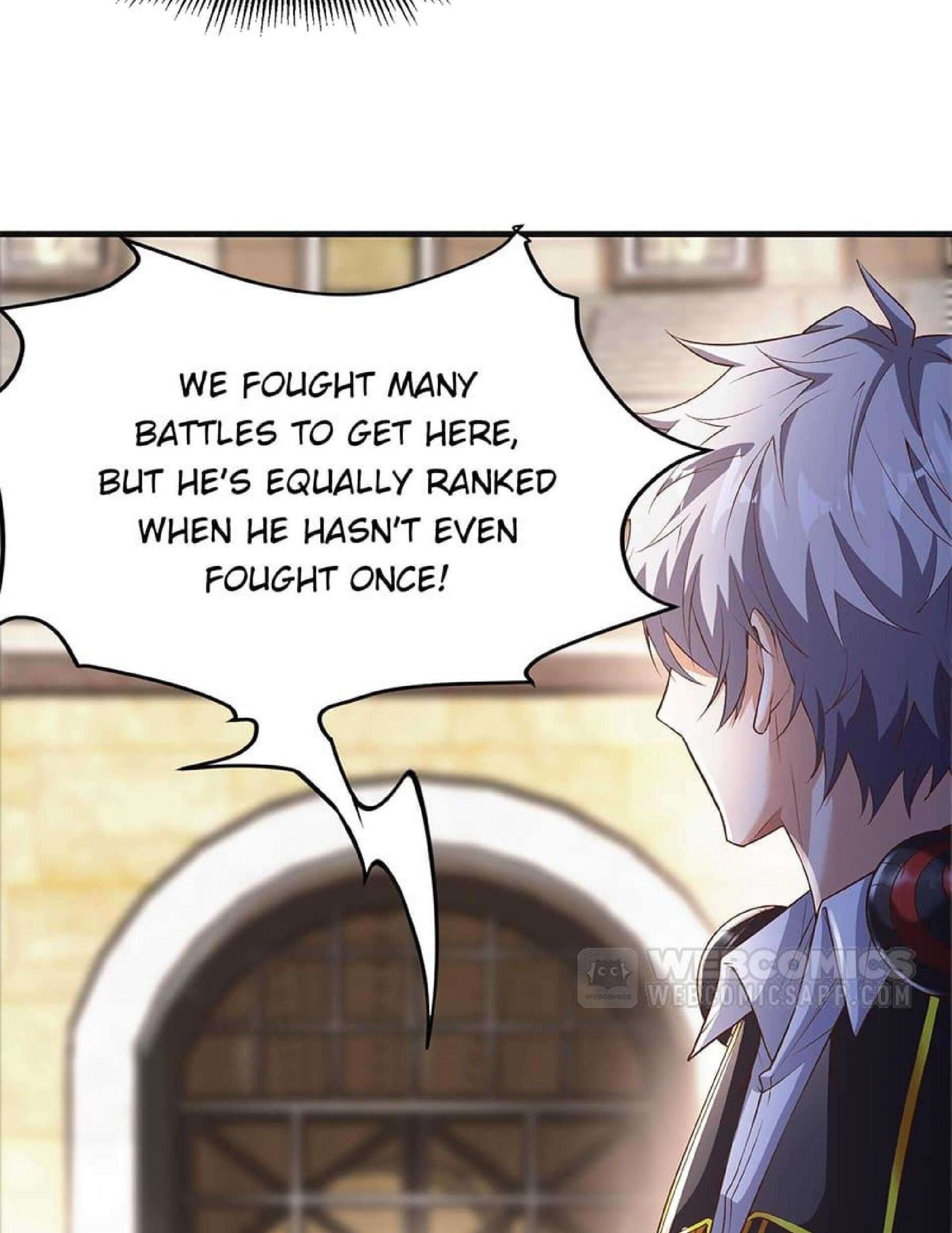 Page 41 of Chapter 10