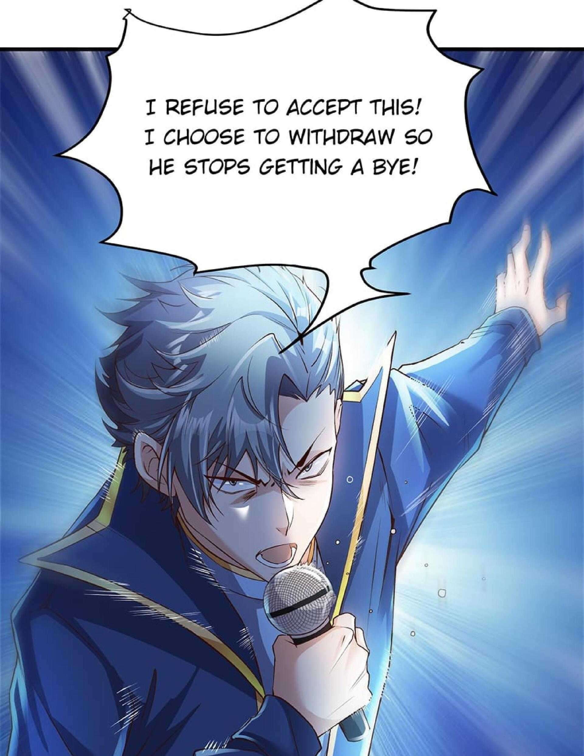 Page 43 of Chapter 10