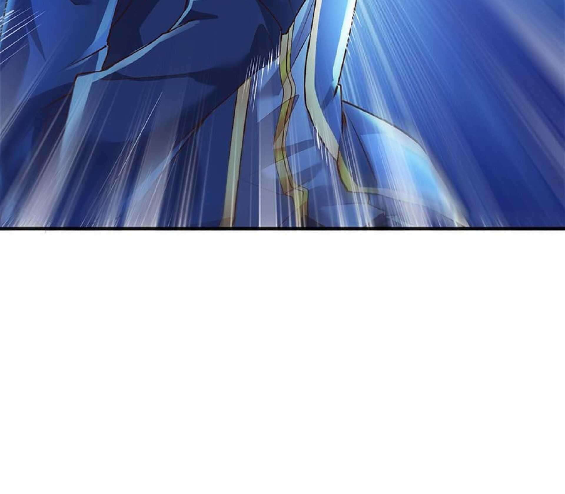 Page 44 of Chapter 10
