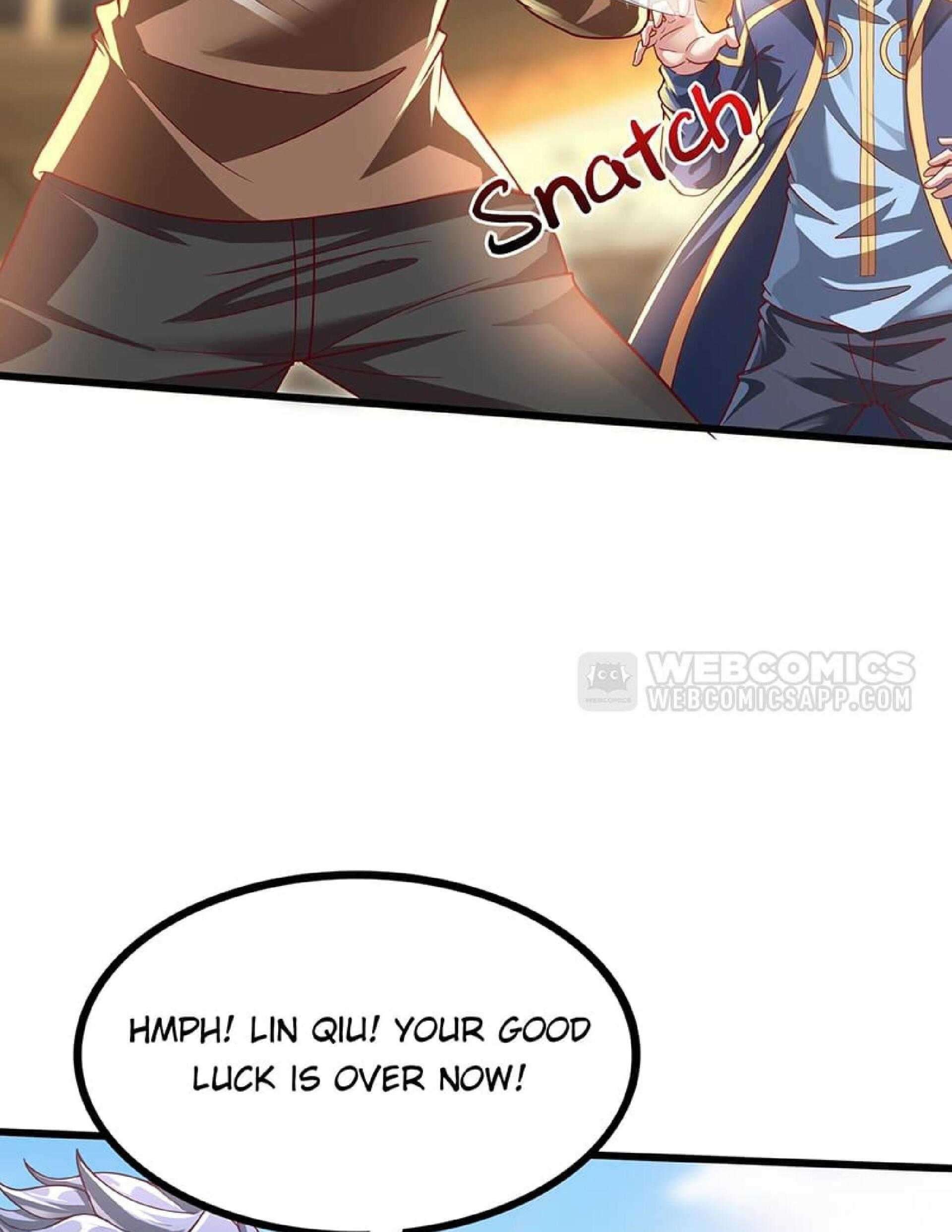 Page 2 of Chapter 11