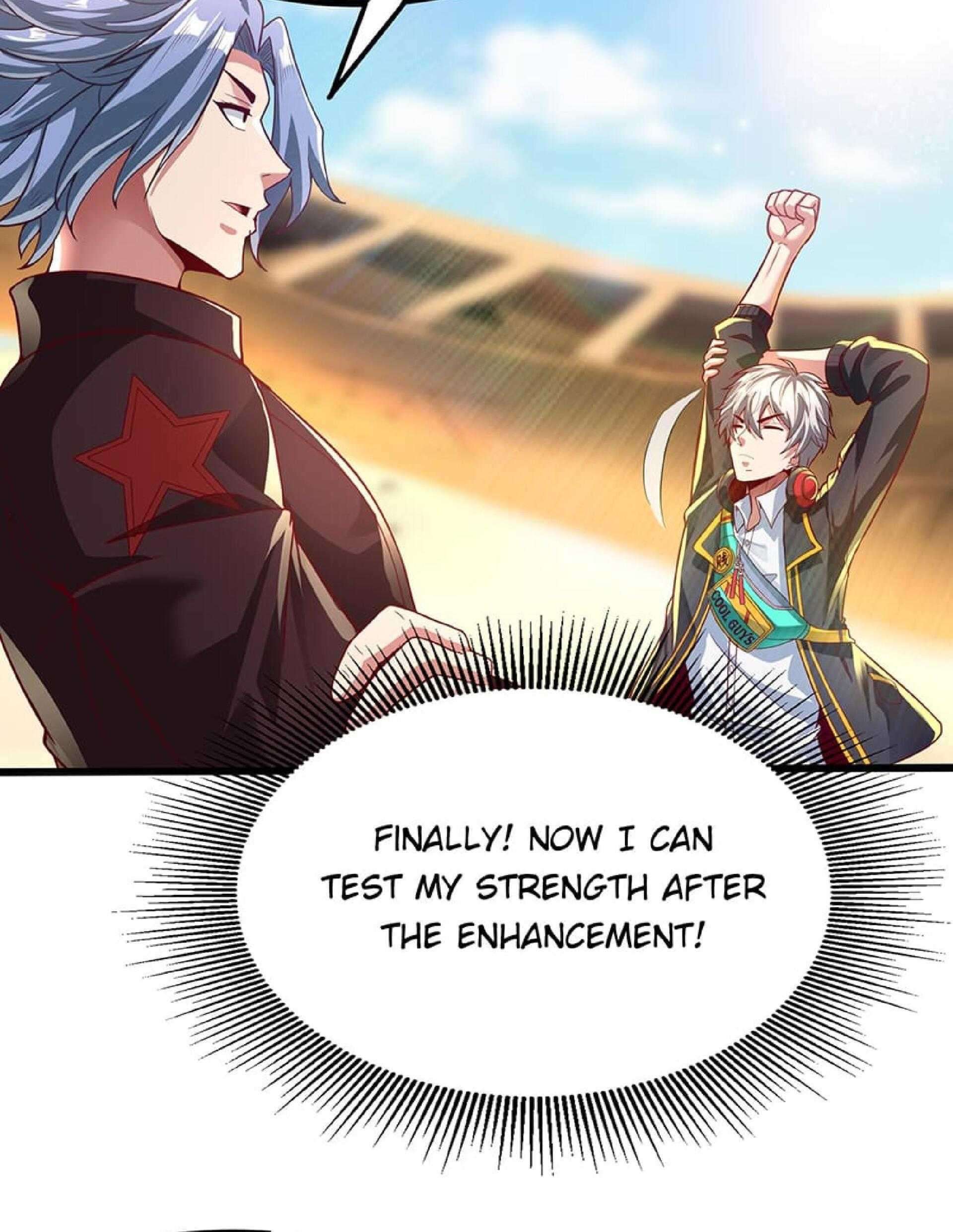 Page 3 of Chapter 11
