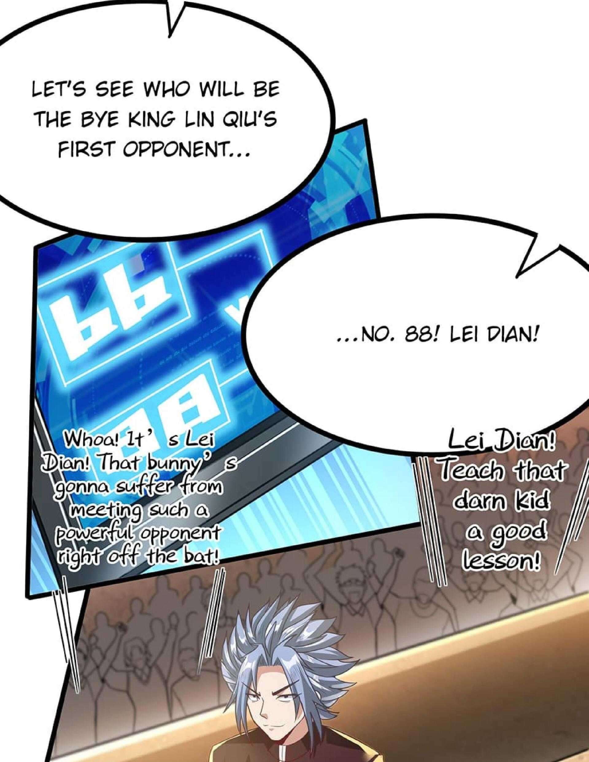 Page 4 of Chapter 11