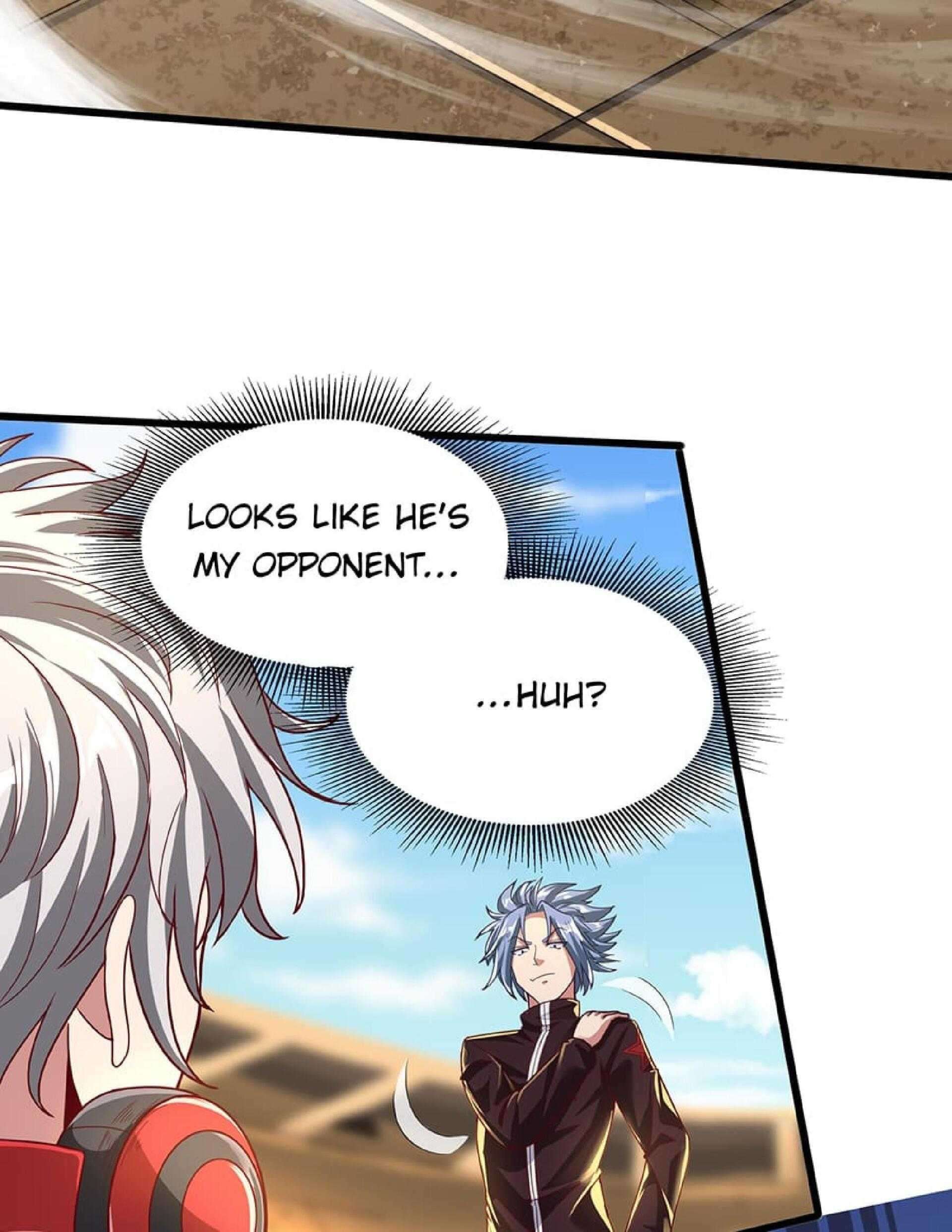Page 6 of Chapter 11