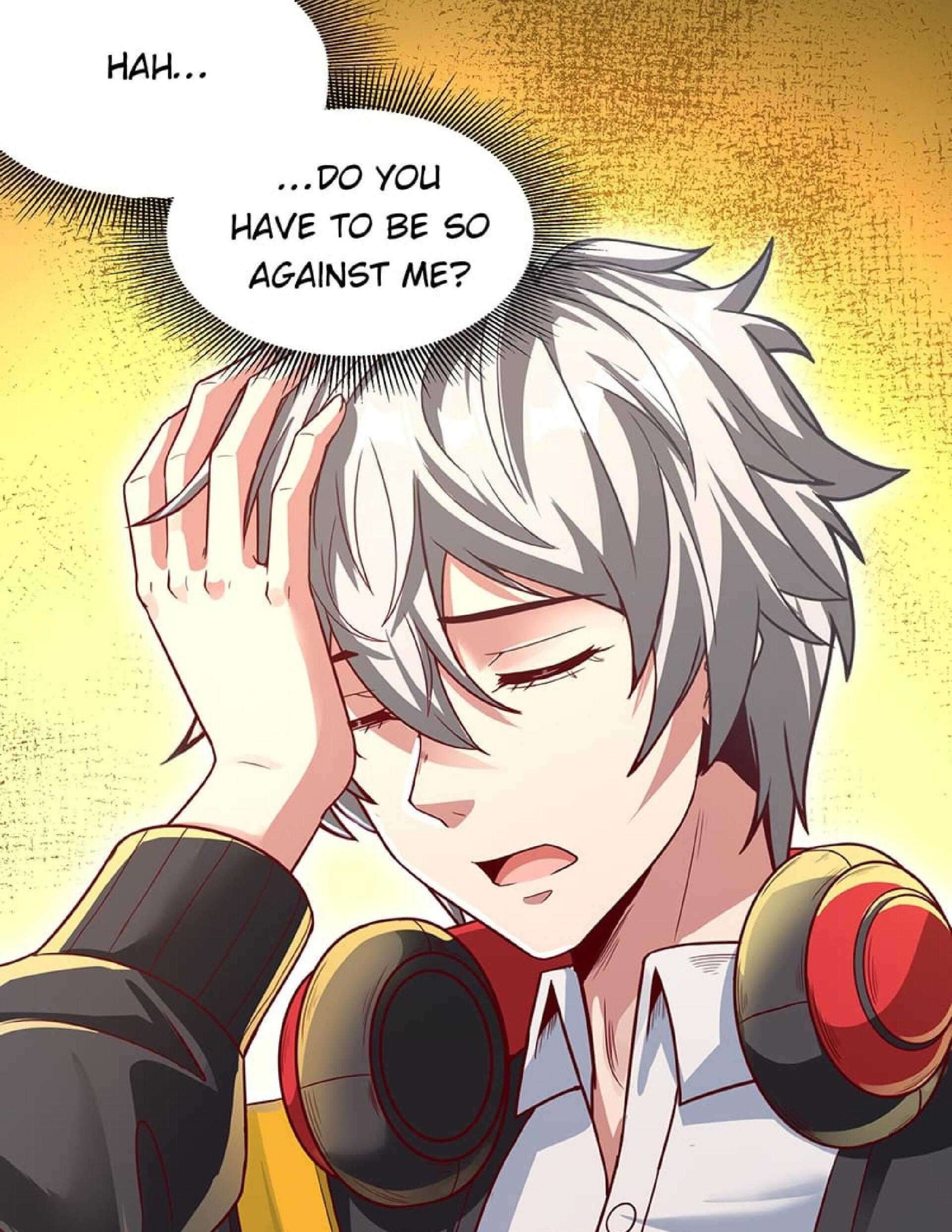 Page 9 of Chapter 11