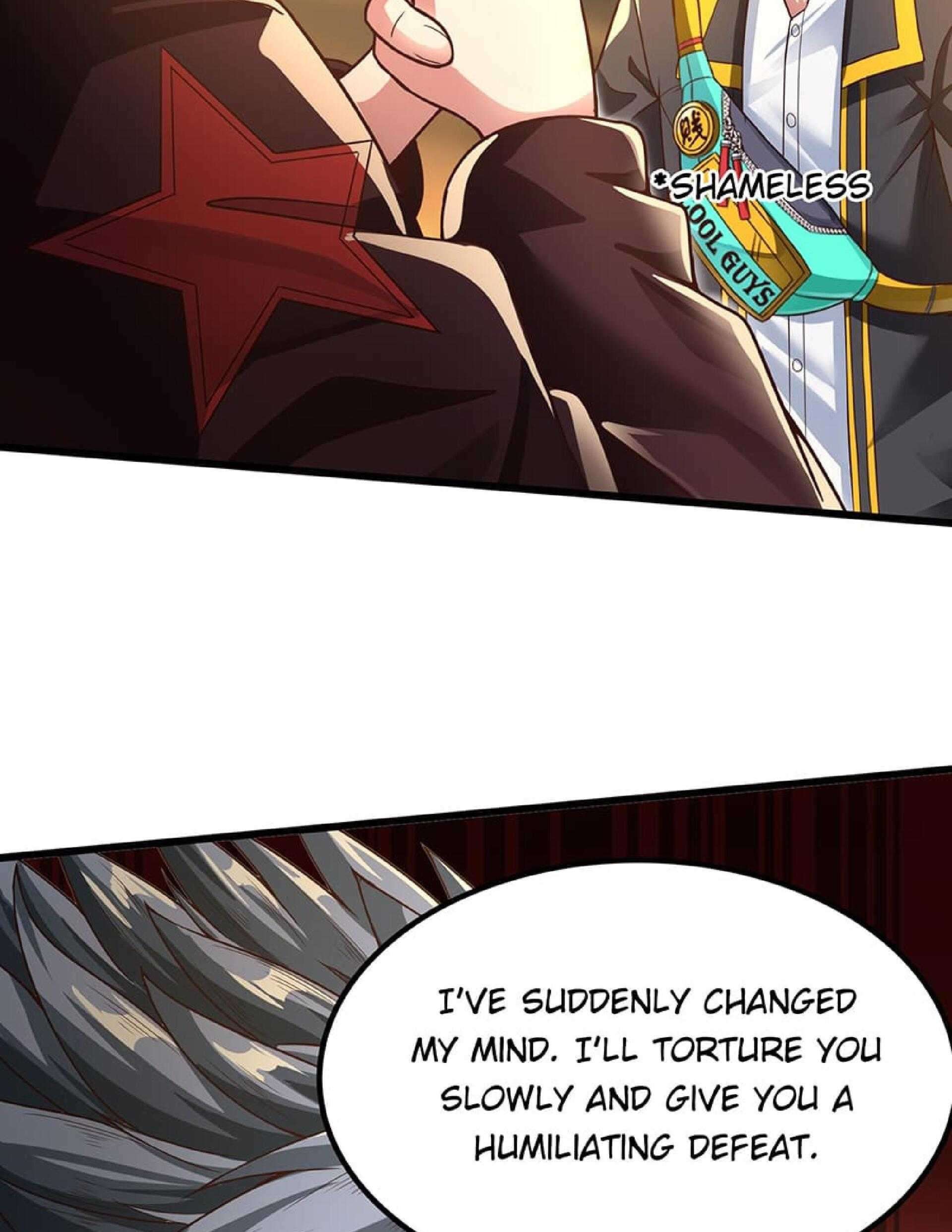 Page 13 of Chapter 11