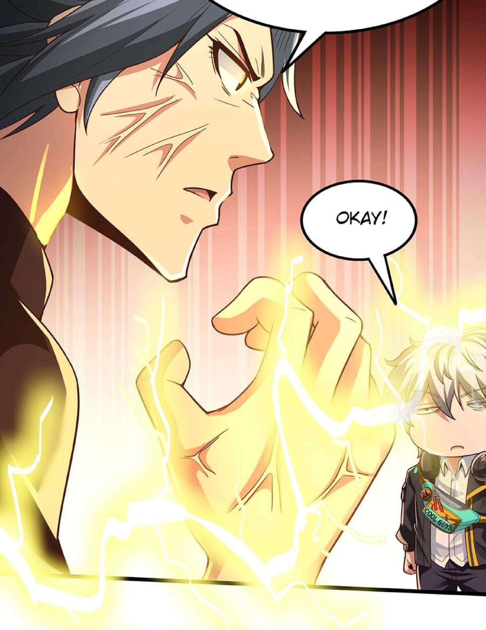 Page 14 of Chapter 11