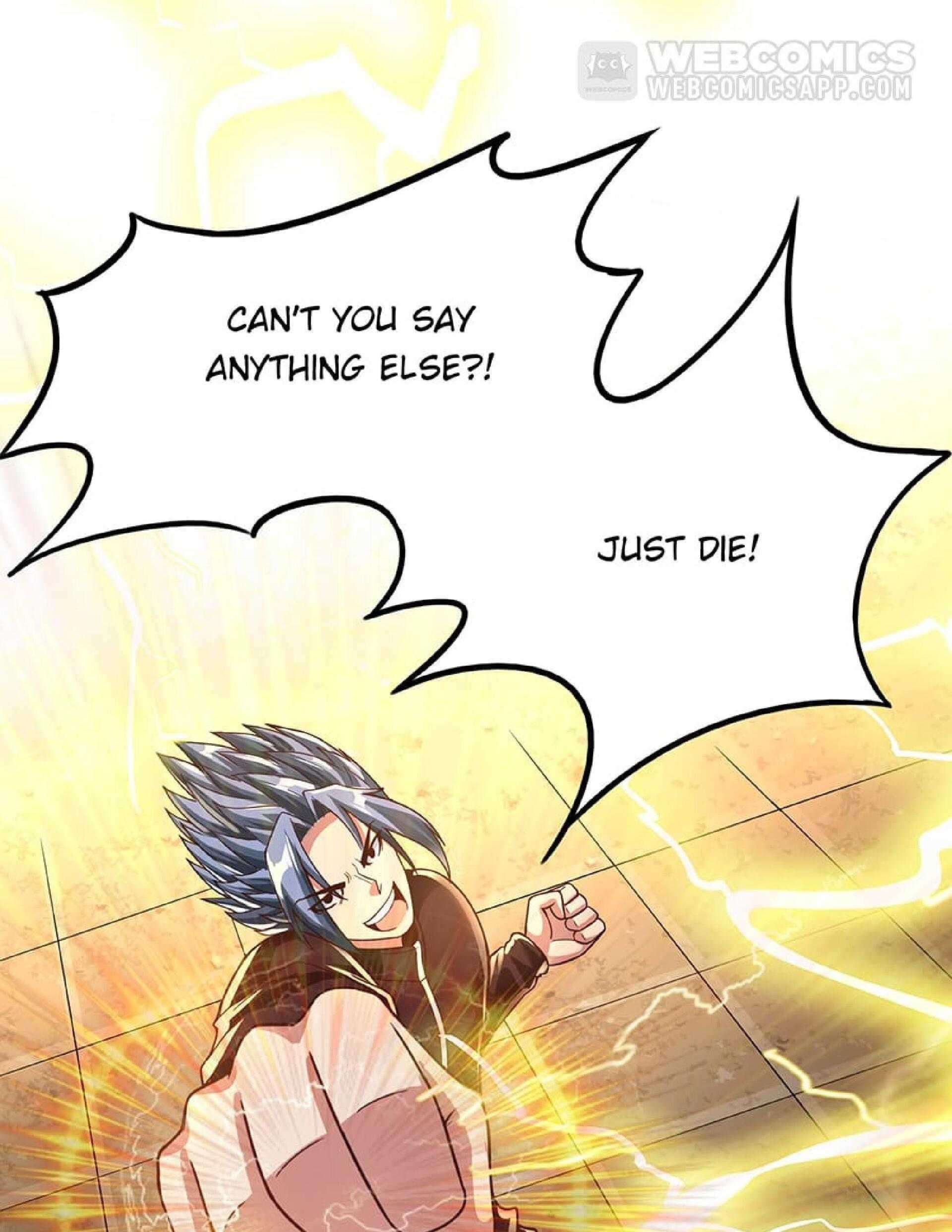 Page 15 of Chapter 11