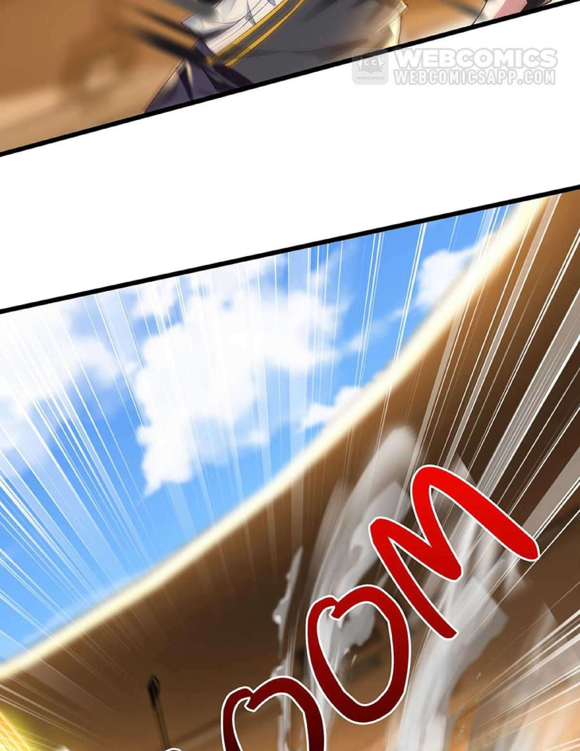 Page 18 of Chapter 11