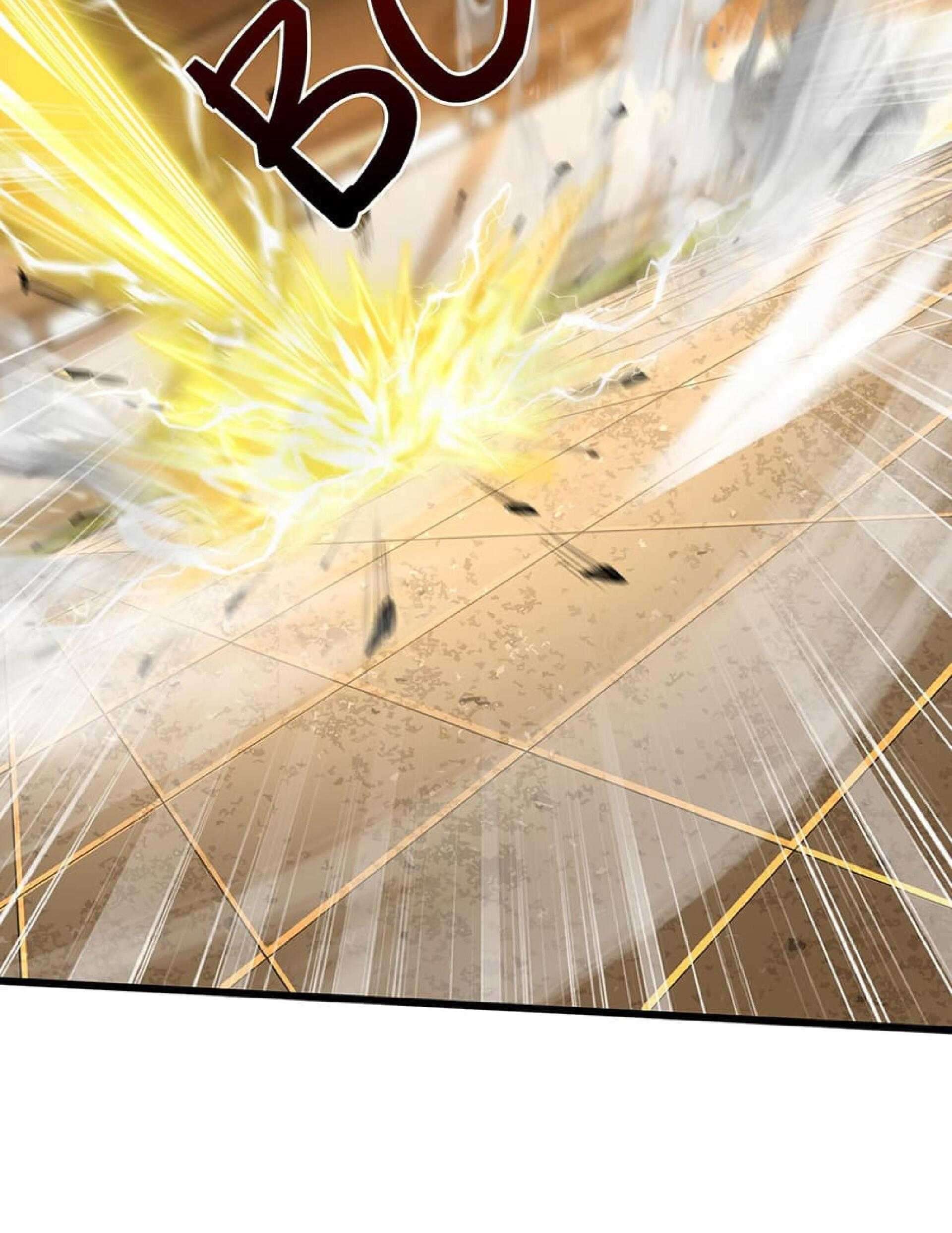 Page 19 of Chapter 11