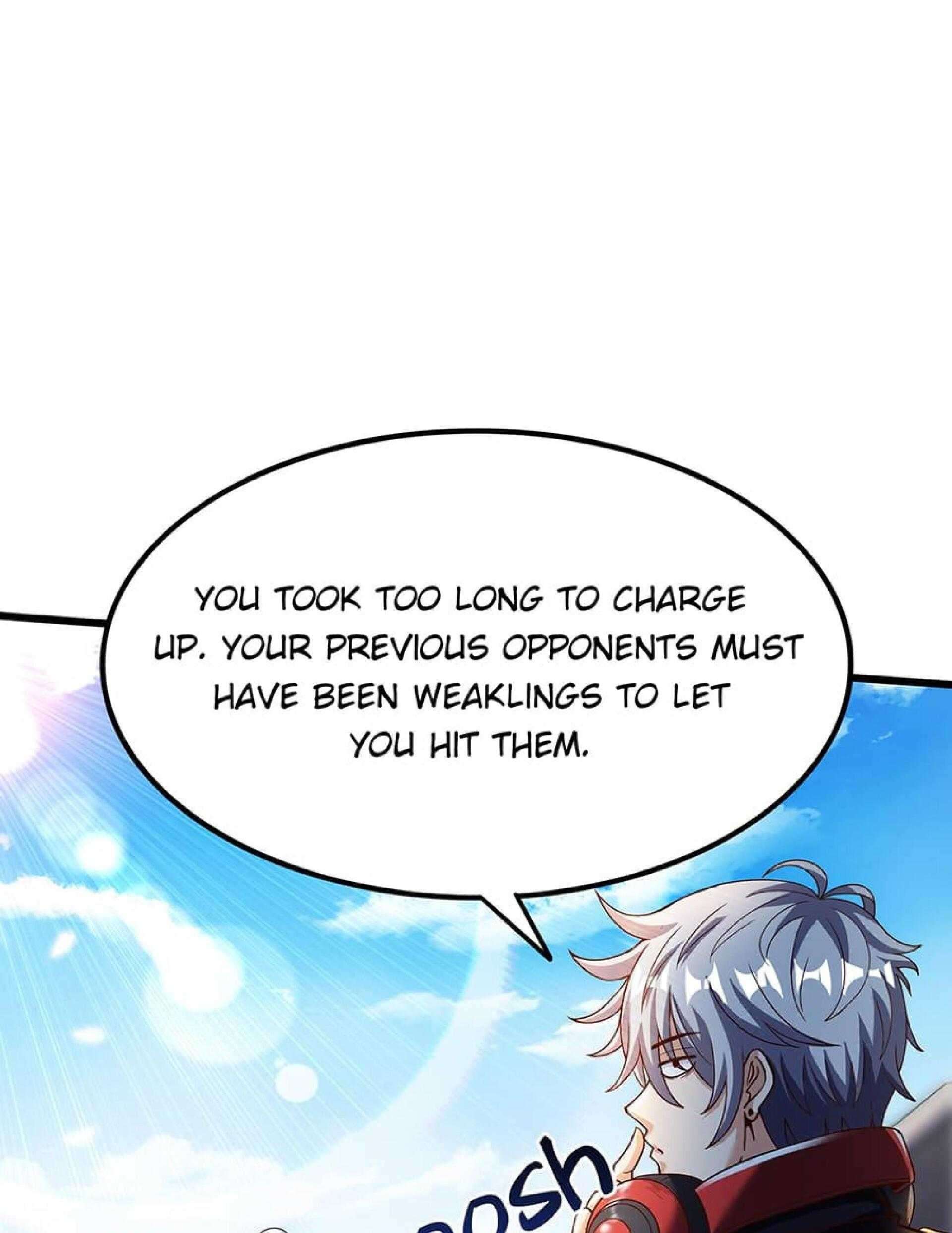 Page 20 of Chapter 11