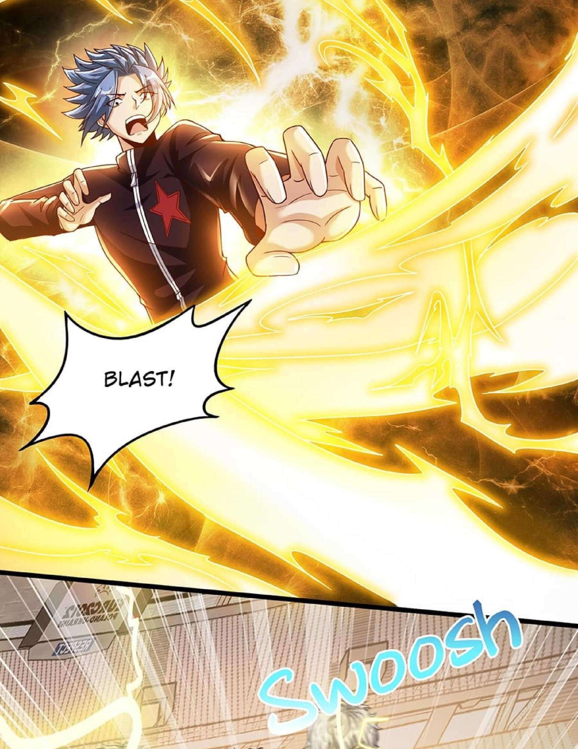 Page 22 of Chapter 11