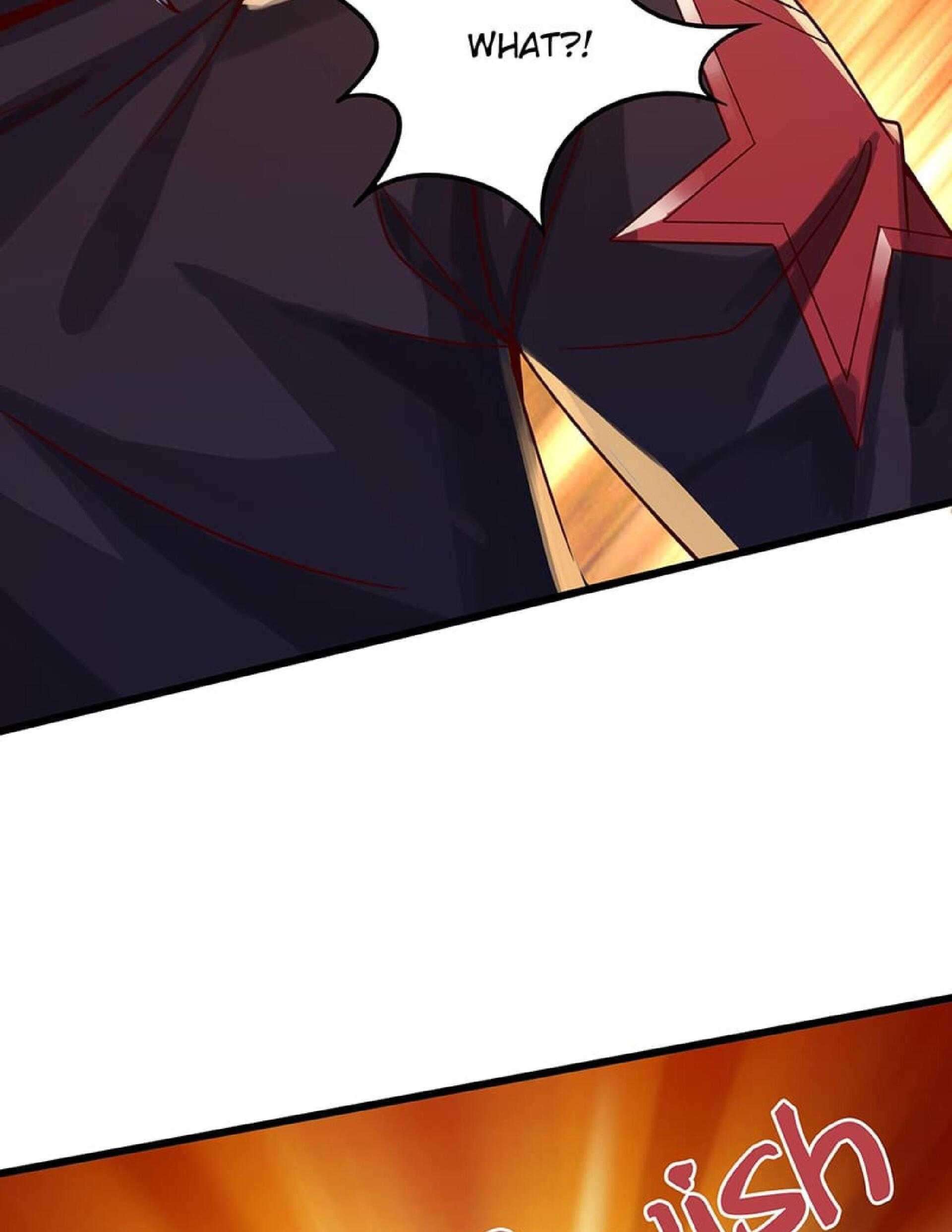 Page 31 of Chapter 11