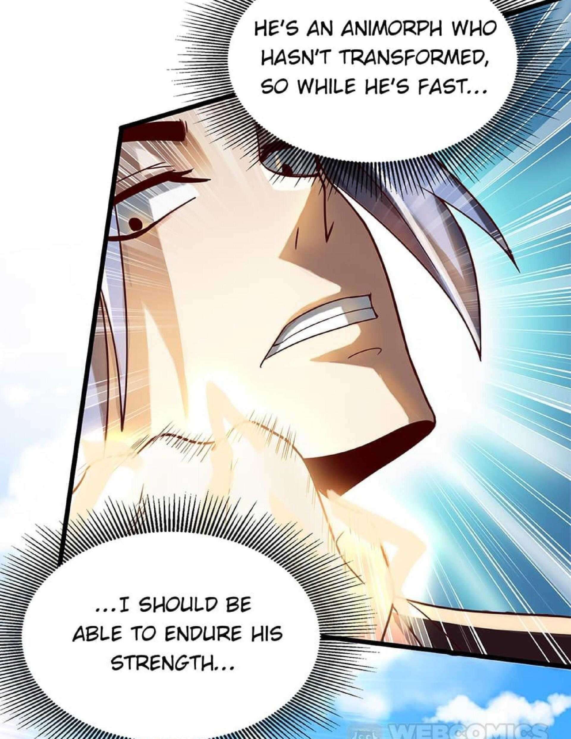 Page 33 of Chapter 11