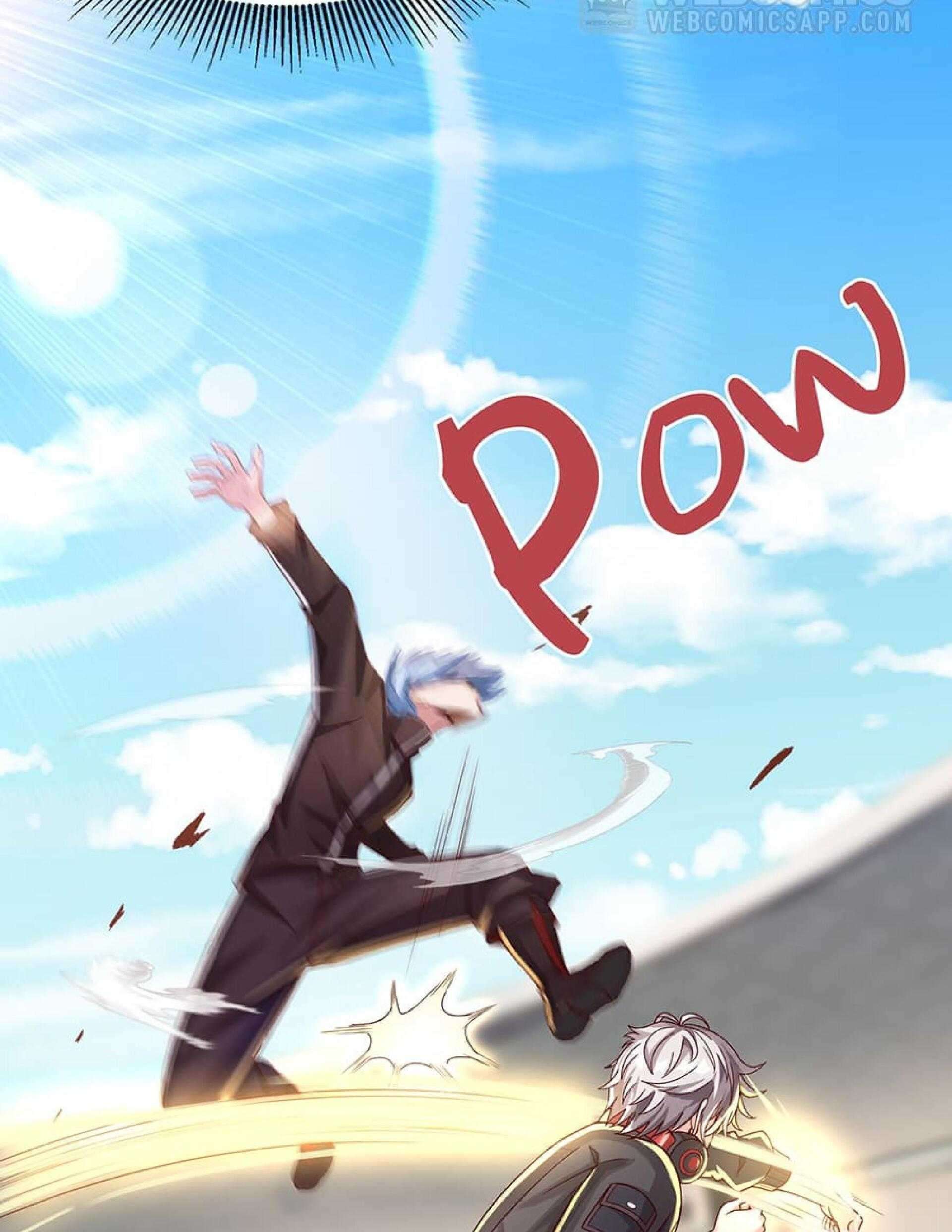 Page 34 of Chapter 11