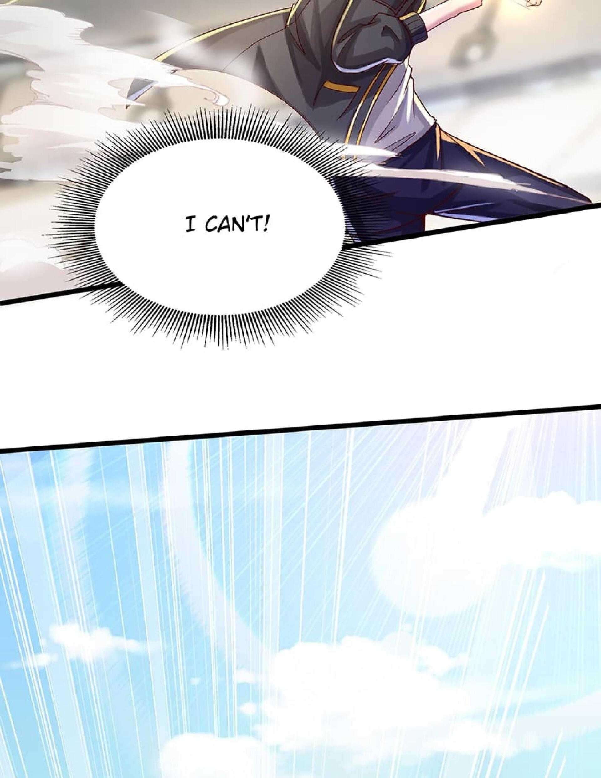 Page 35 of Chapter 11