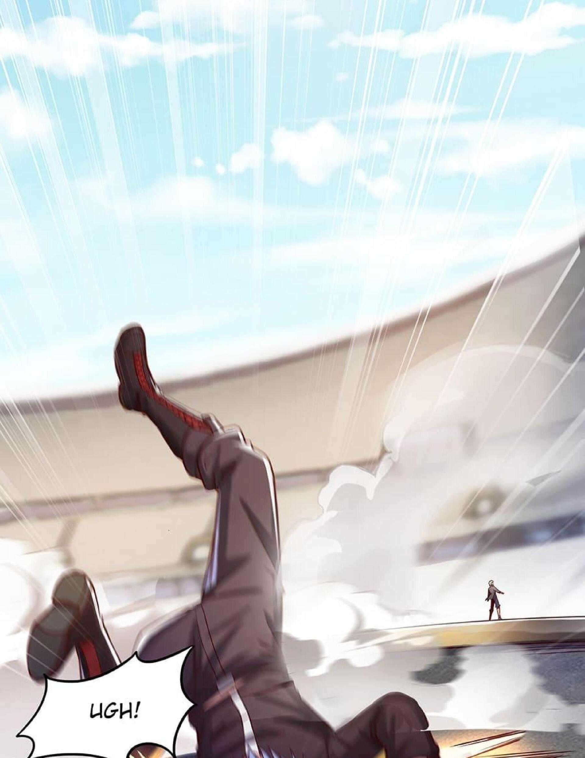 Page 36 of Chapter 11