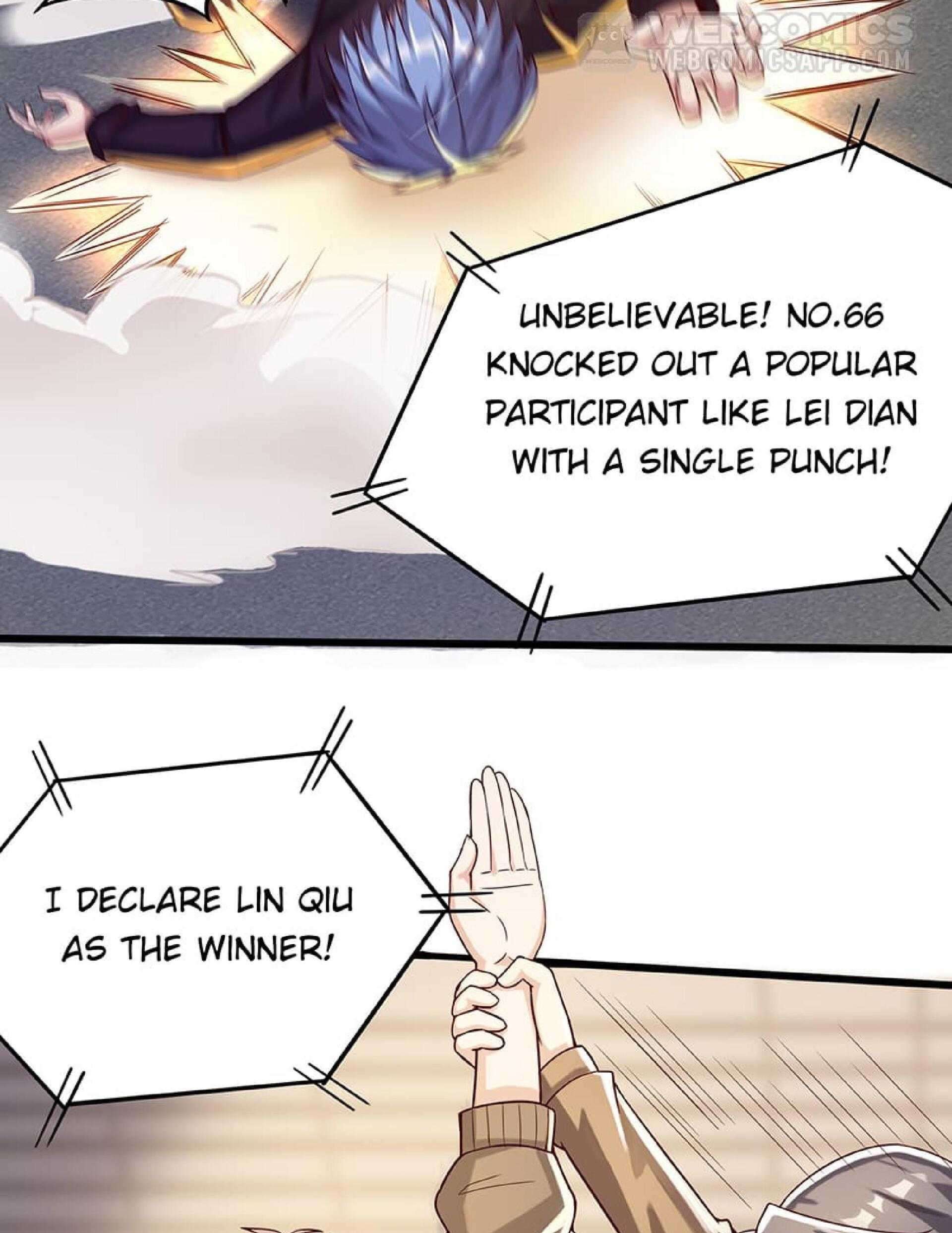 Page 37 of Chapter 11
