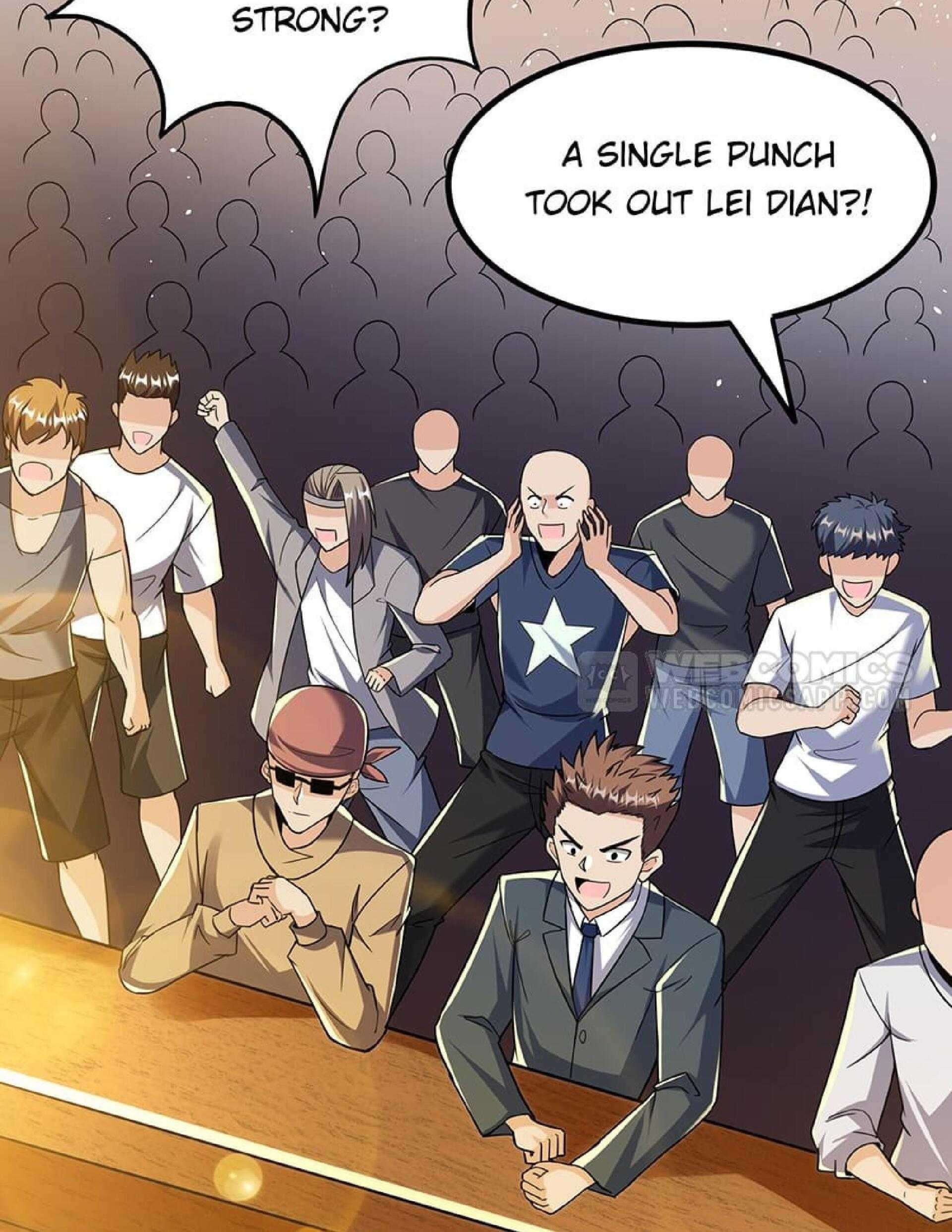 Page 2 of Chapter 12