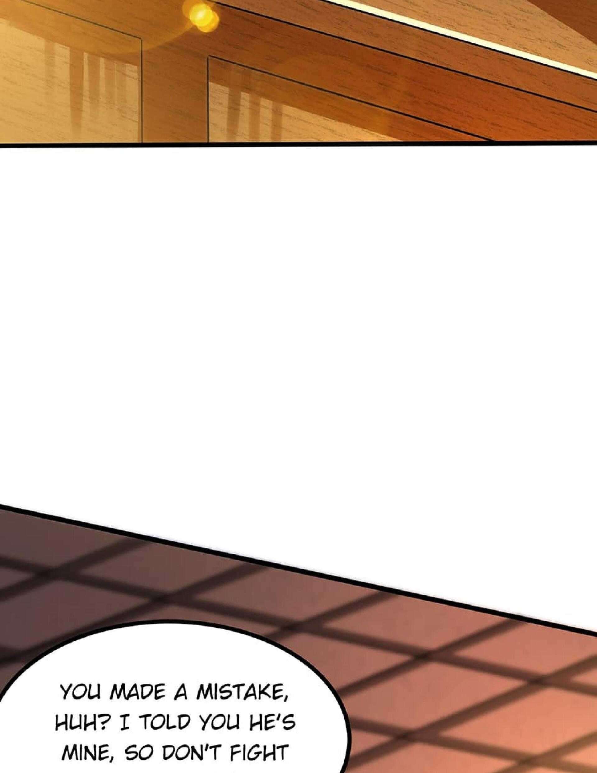Page 3 of Chapter 12