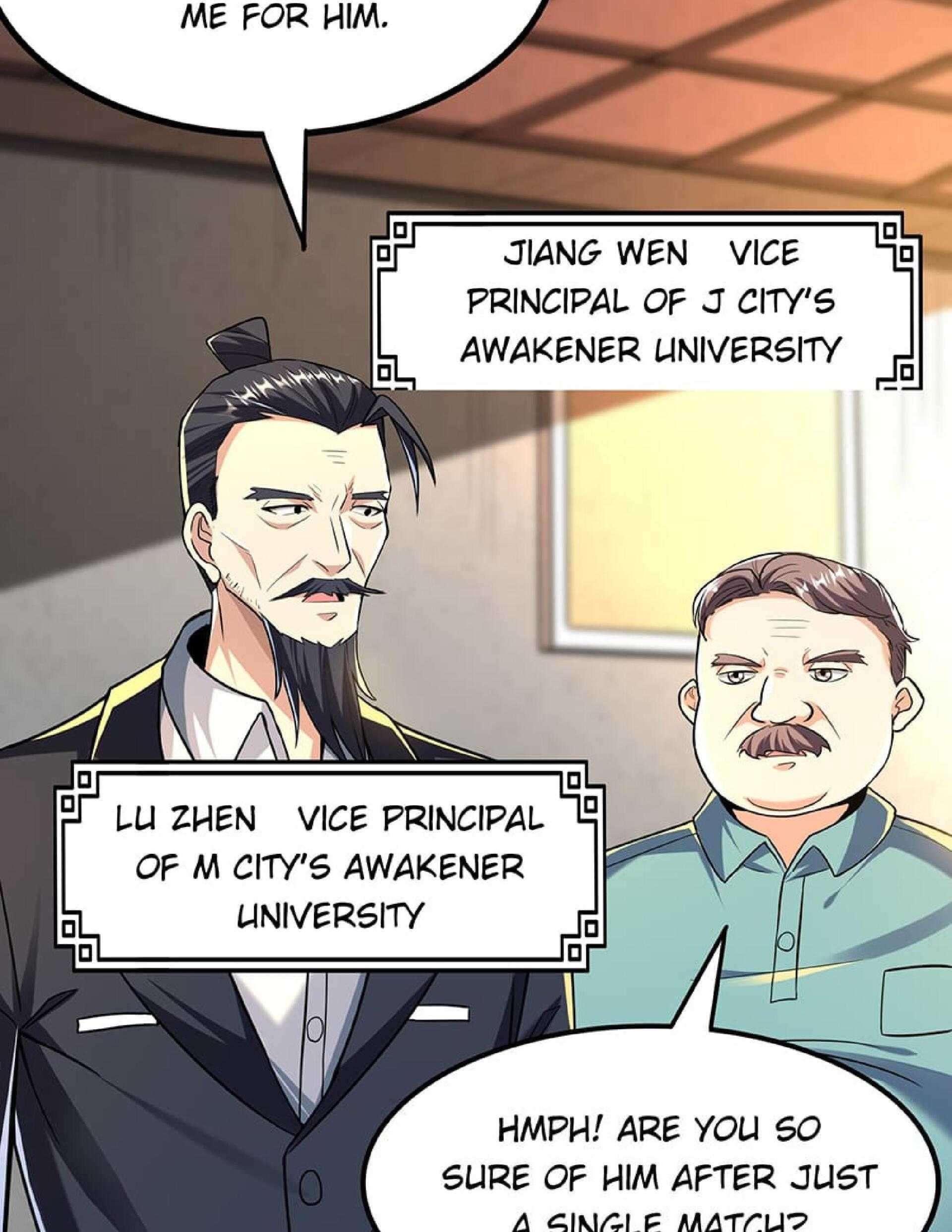 Page 4 of Chapter 12