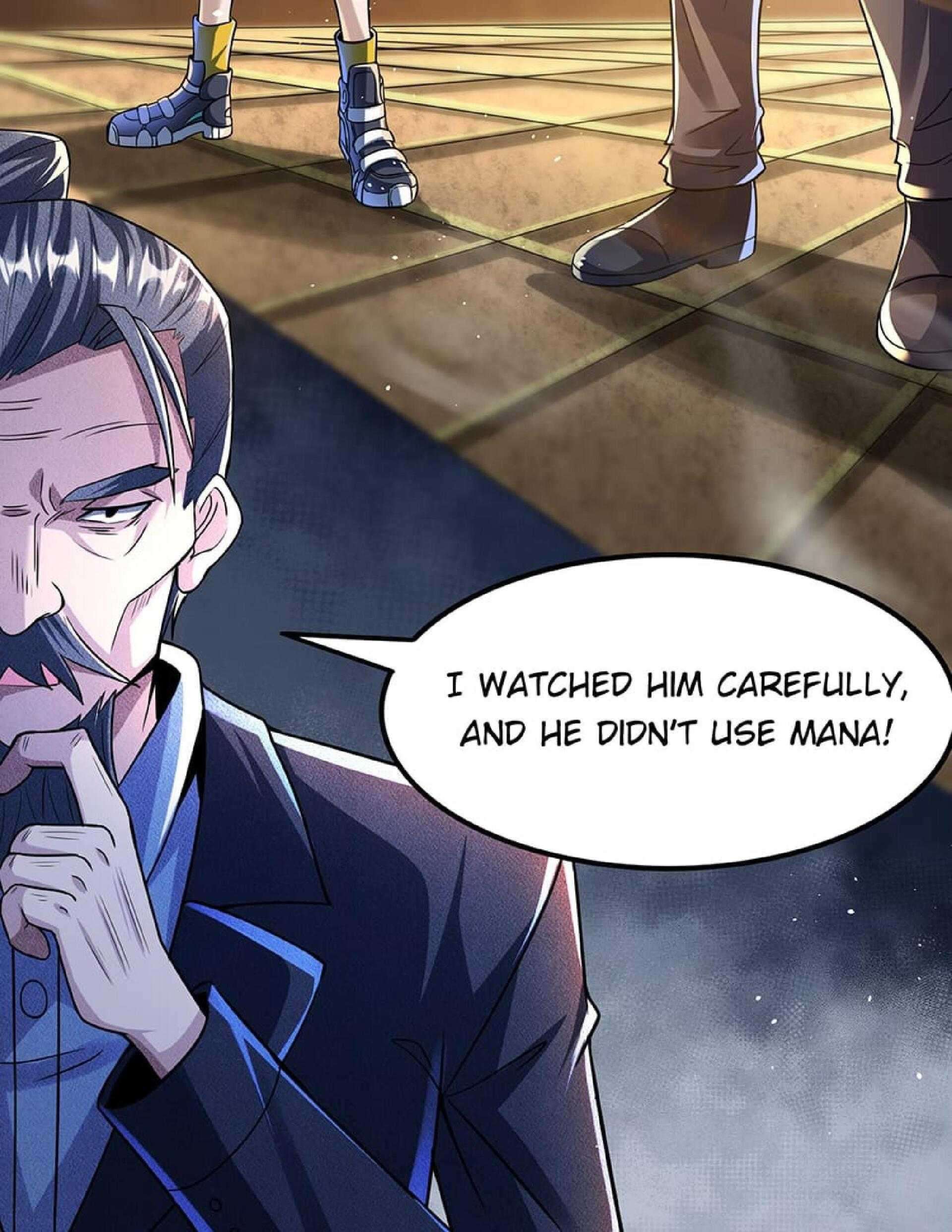 Page 6 of Chapter 12