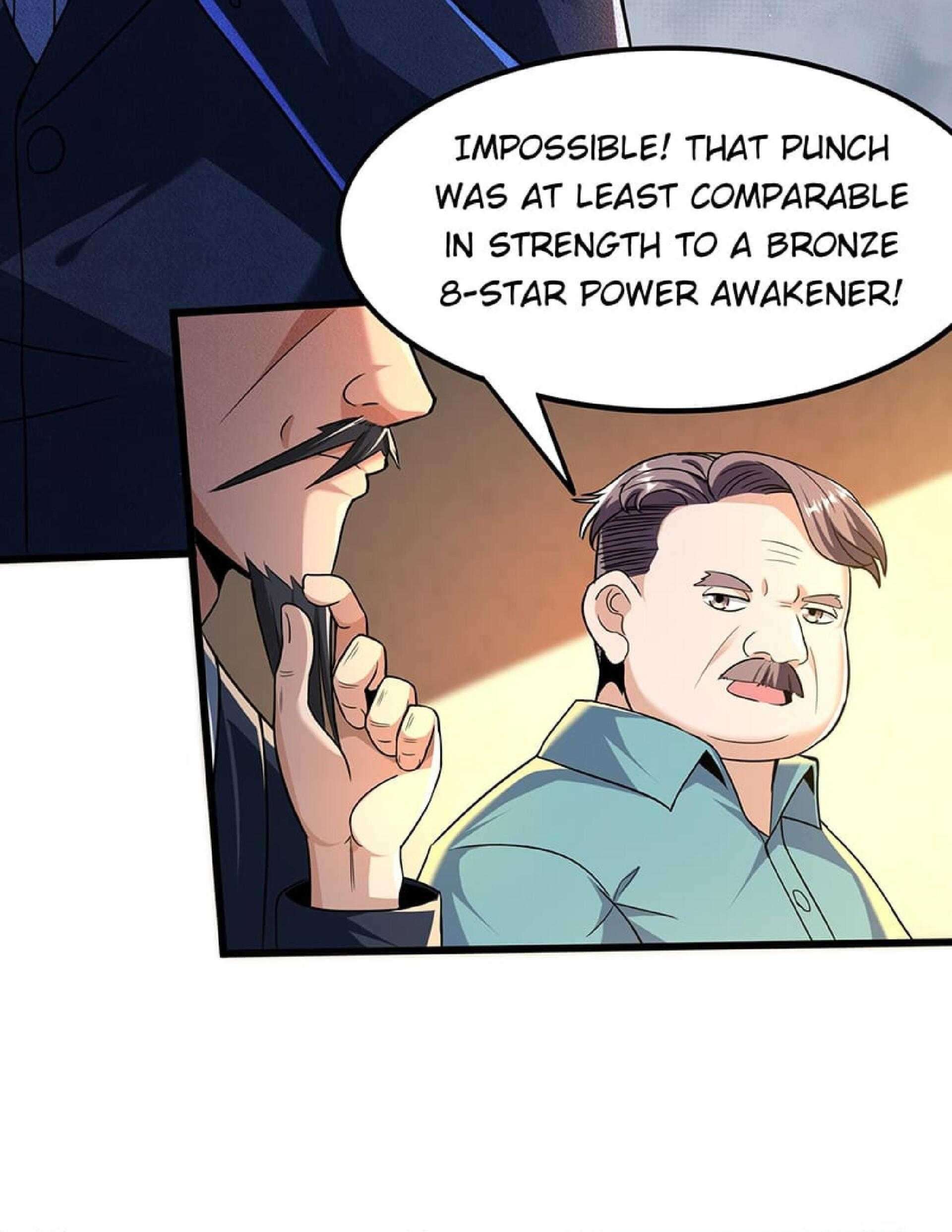 Page 7 of Chapter 12