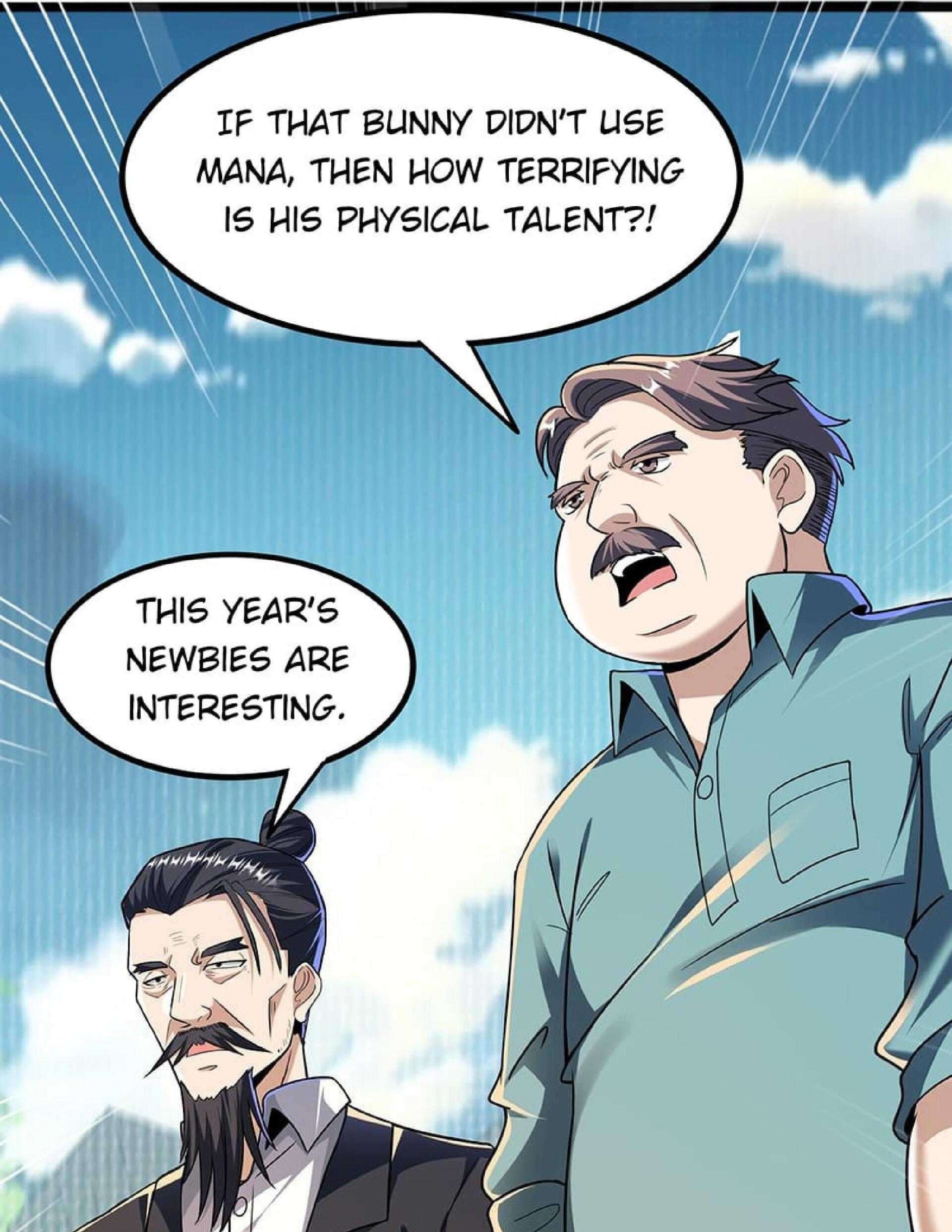 Page 8 of Chapter 12