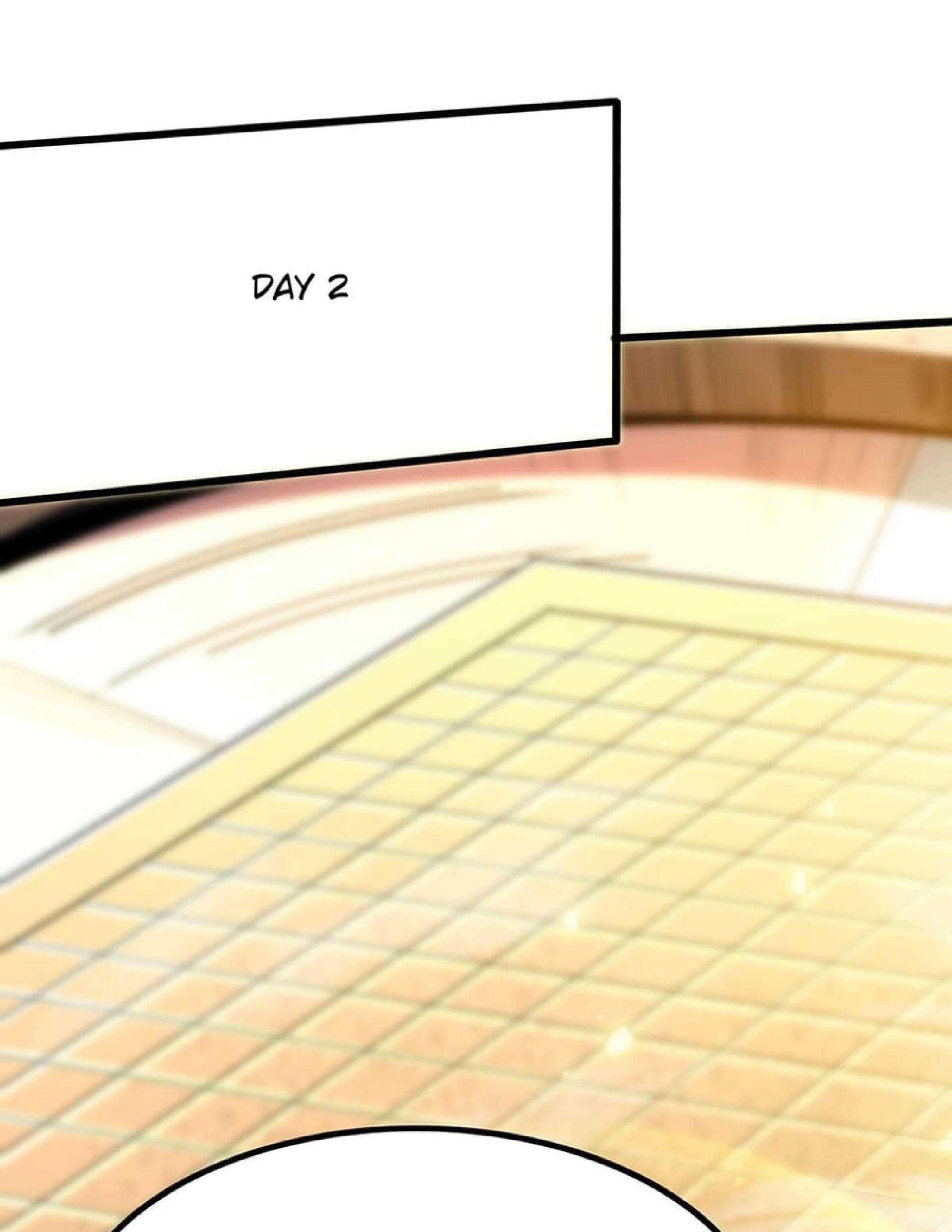 Page 10 of Chapter 12