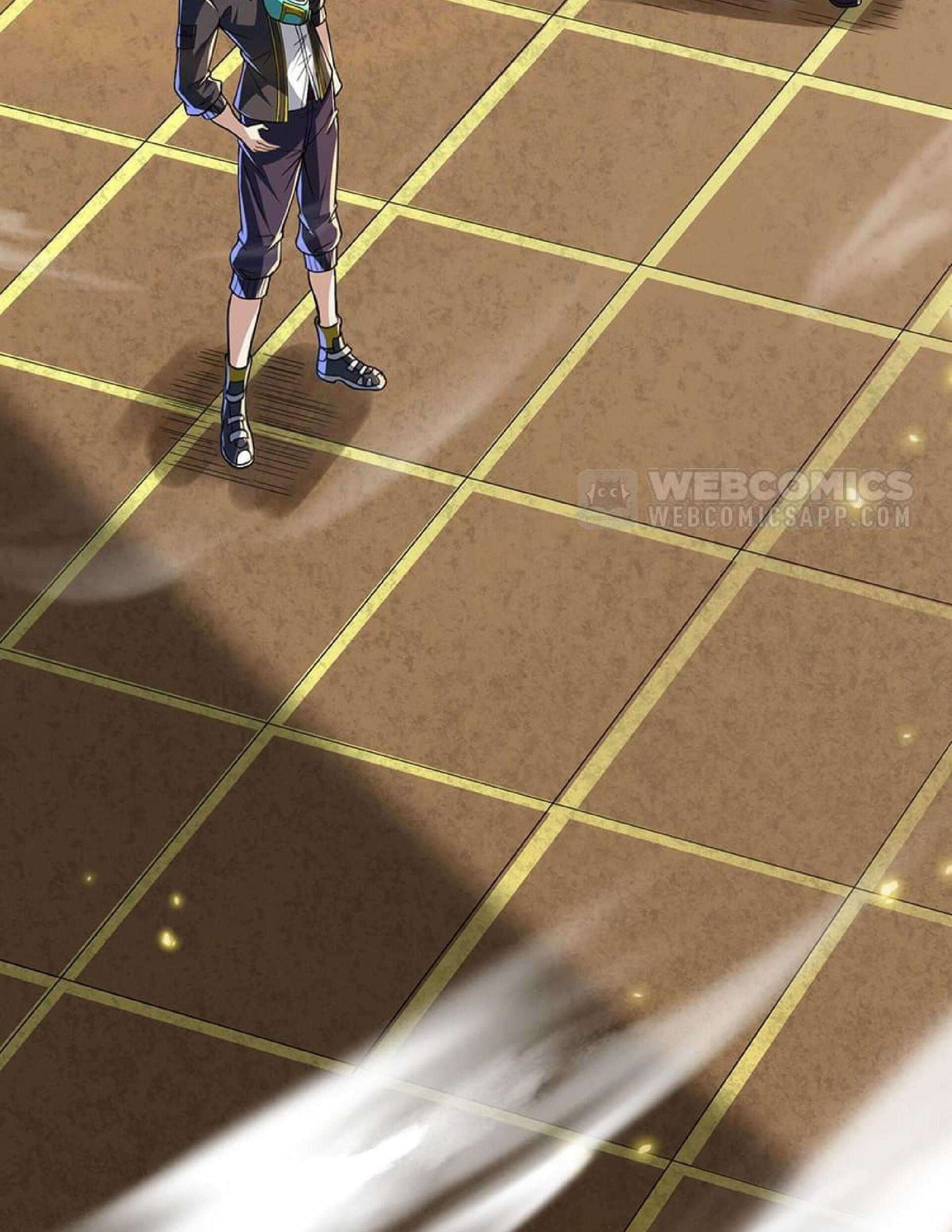 Page 12 of Chapter 12