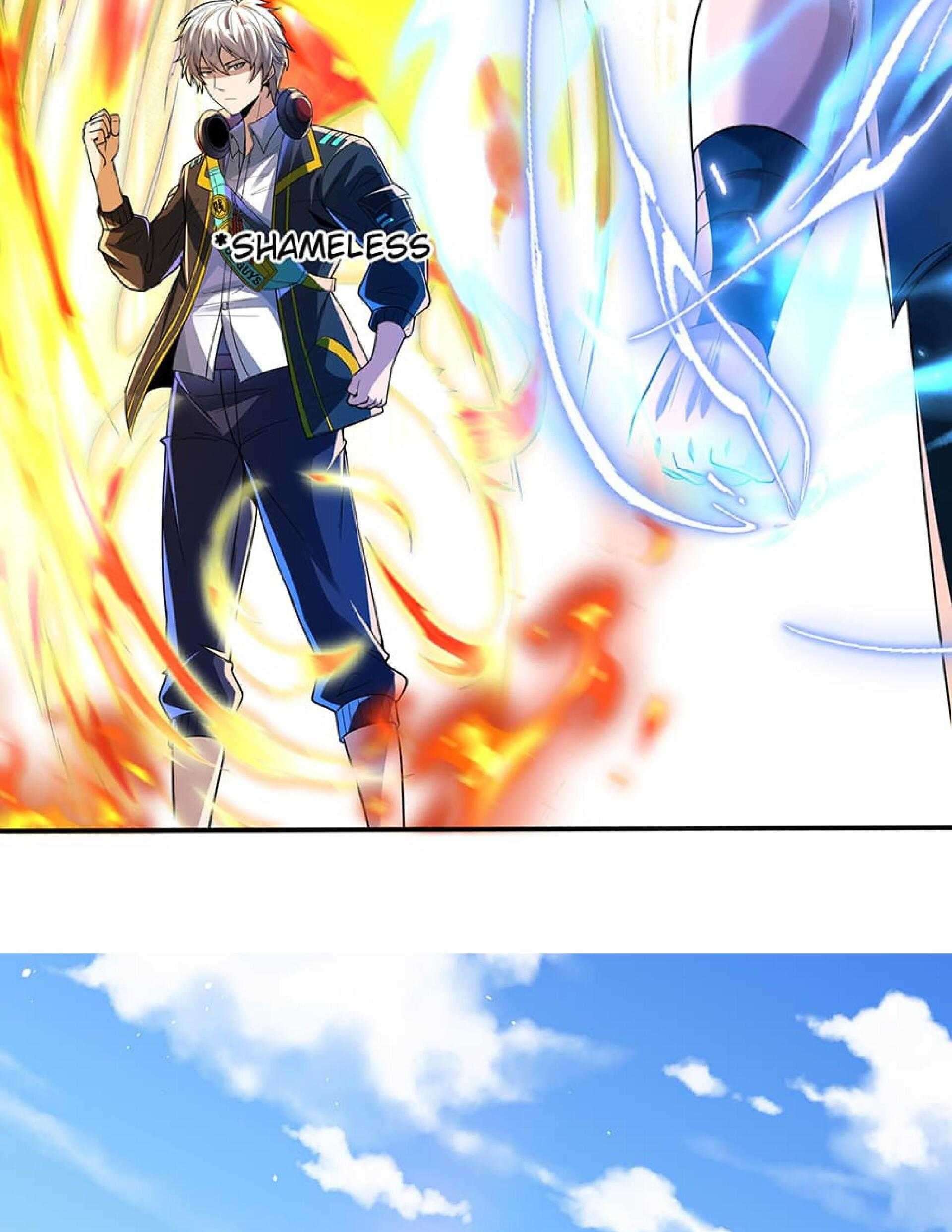 Page 17 of Chapter 12