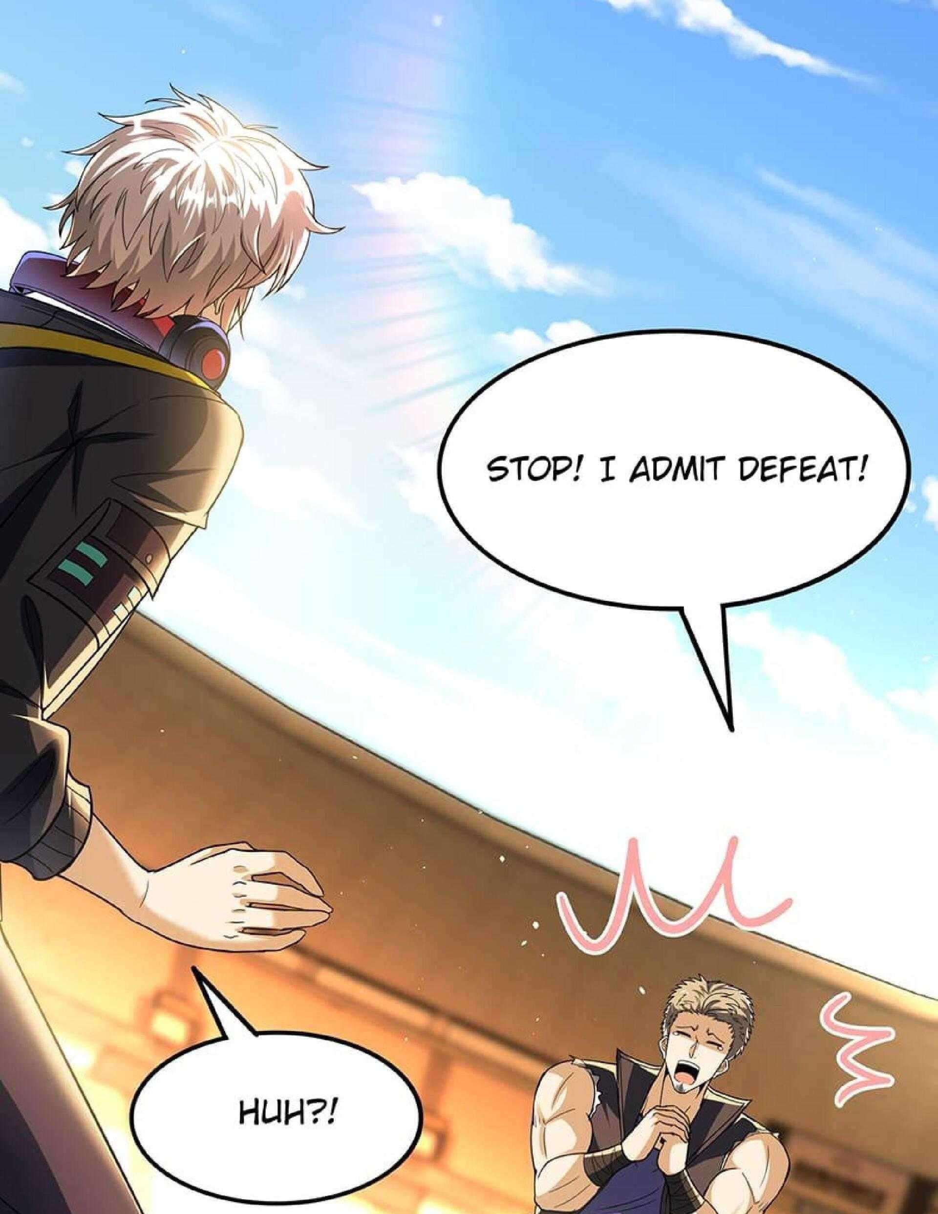 Page 18 of Chapter 12