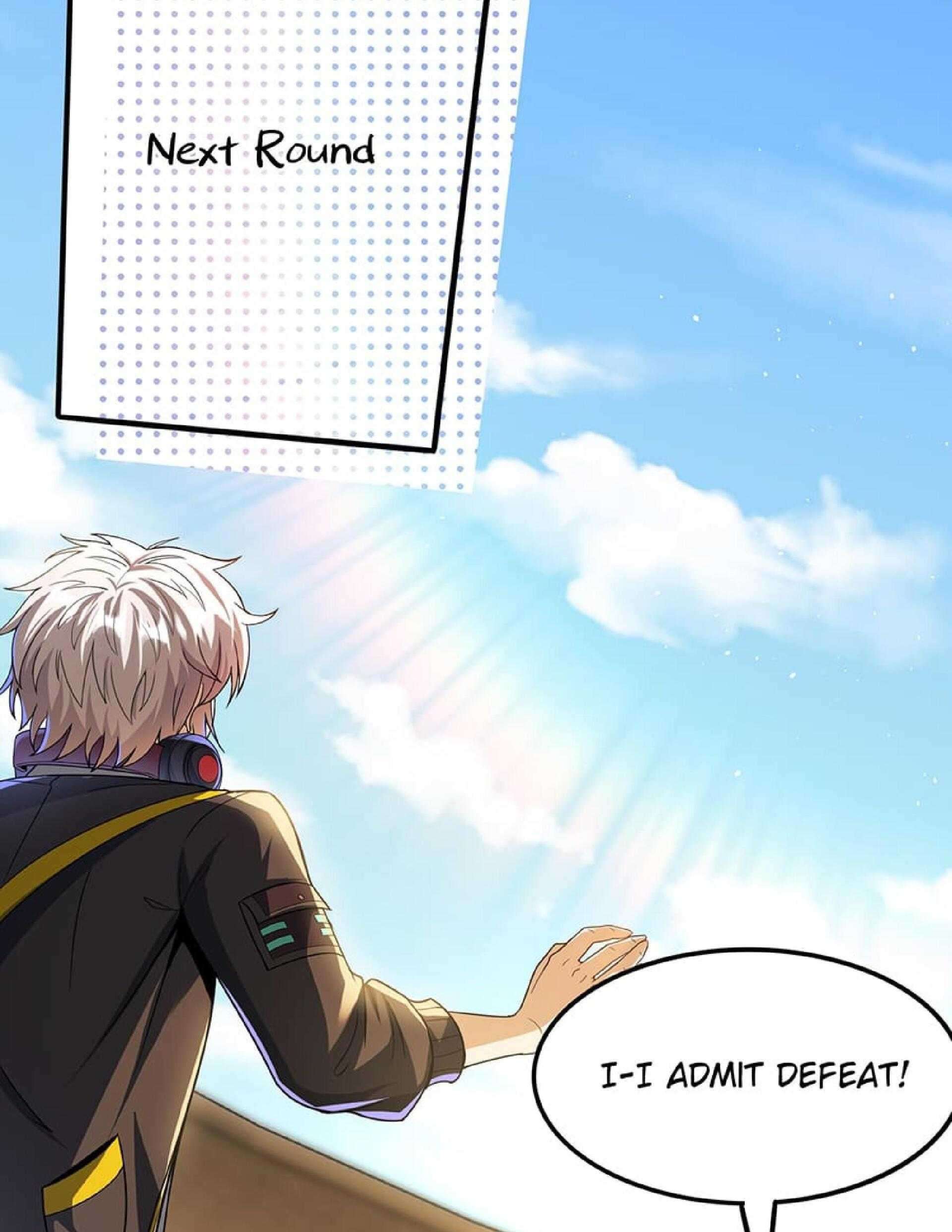 Page 20 of Chapter 12