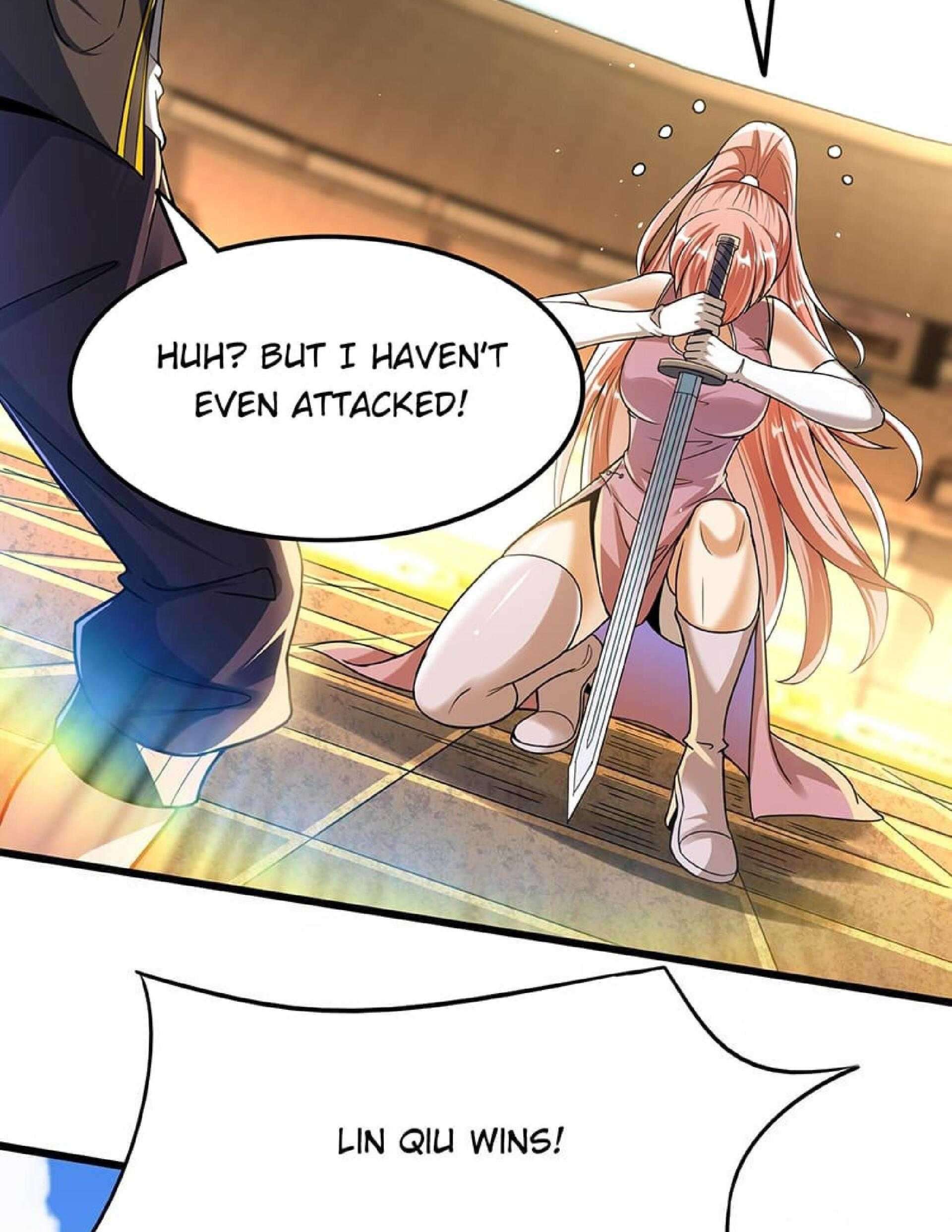 Page 21 of Chapter 12