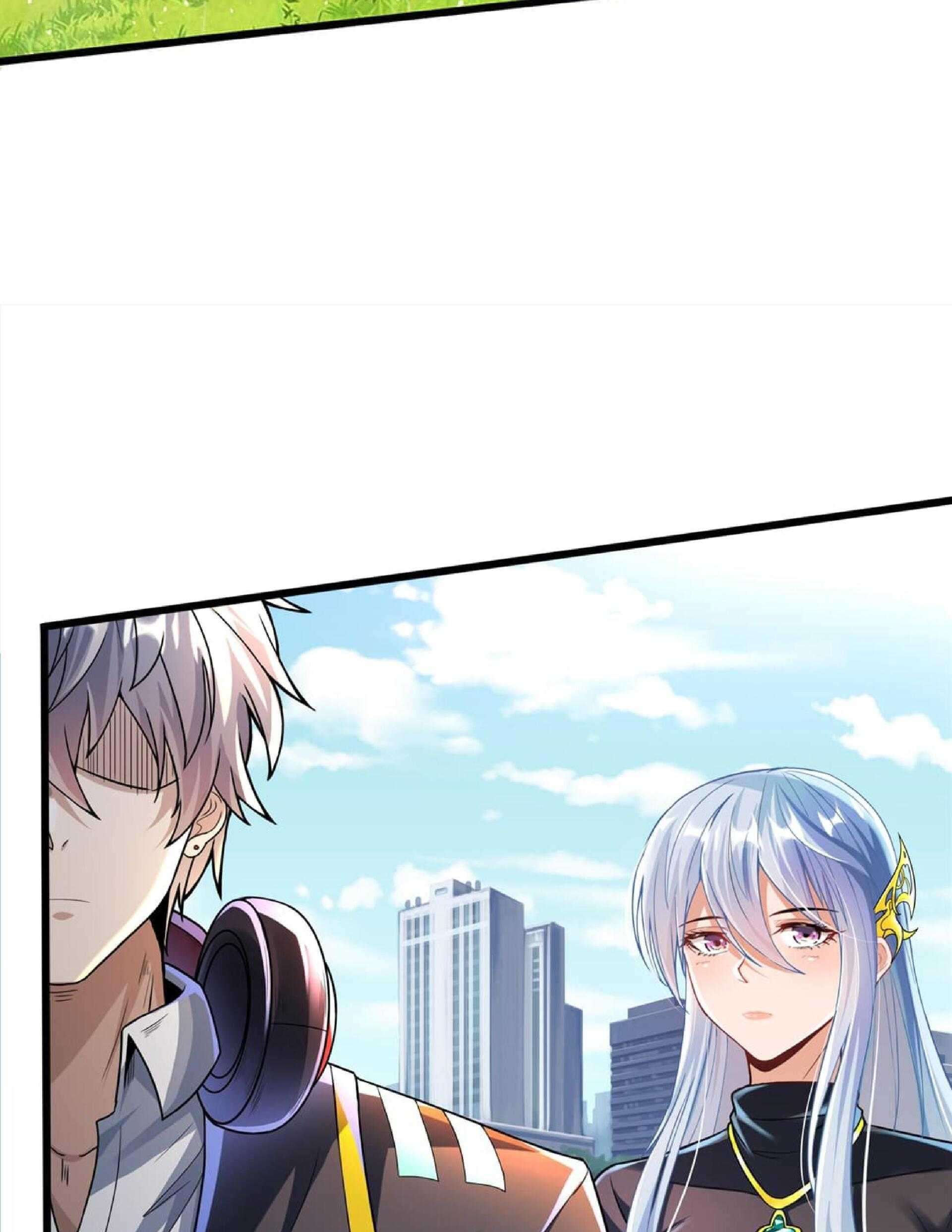 Page 27 of Chapter 12