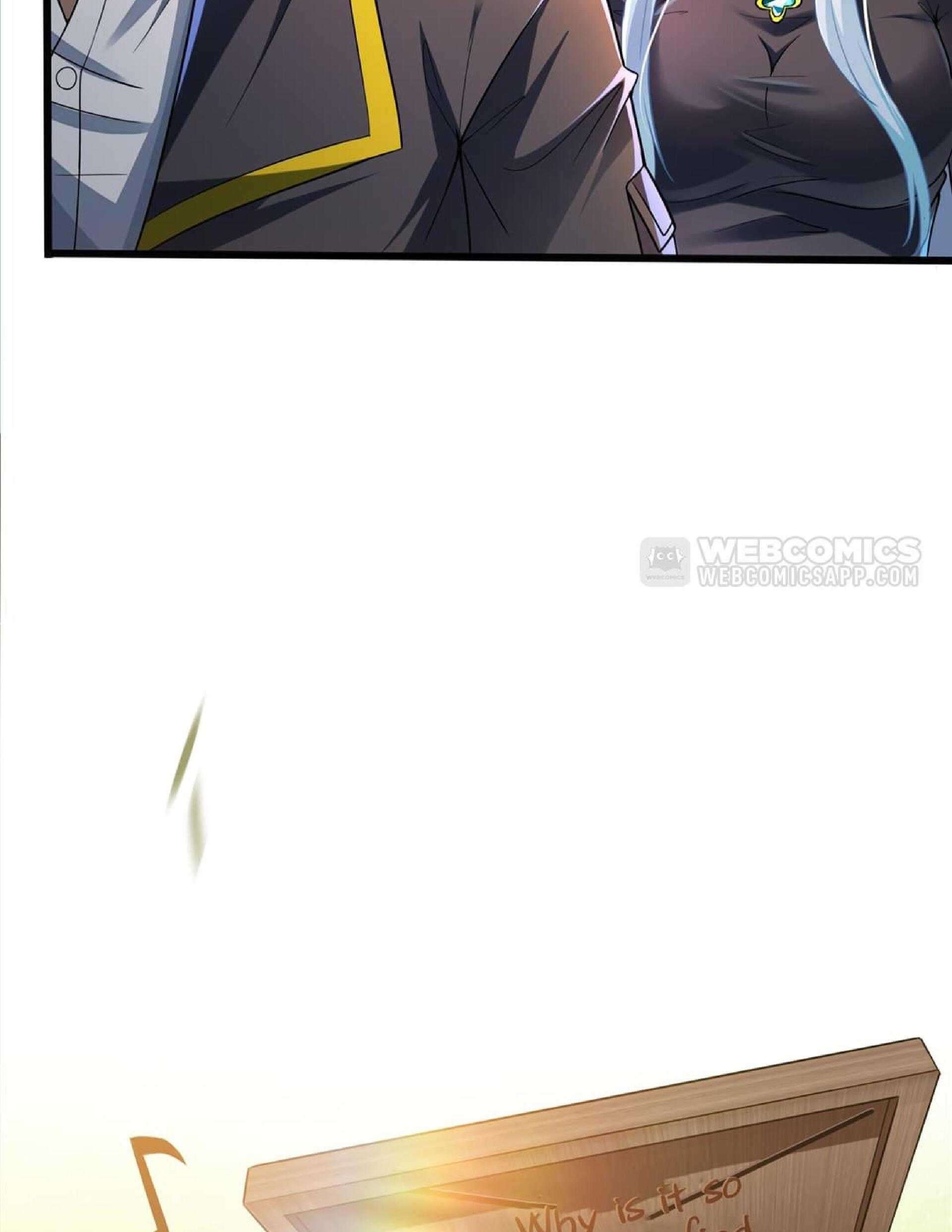 Page 28 of Chapter 12