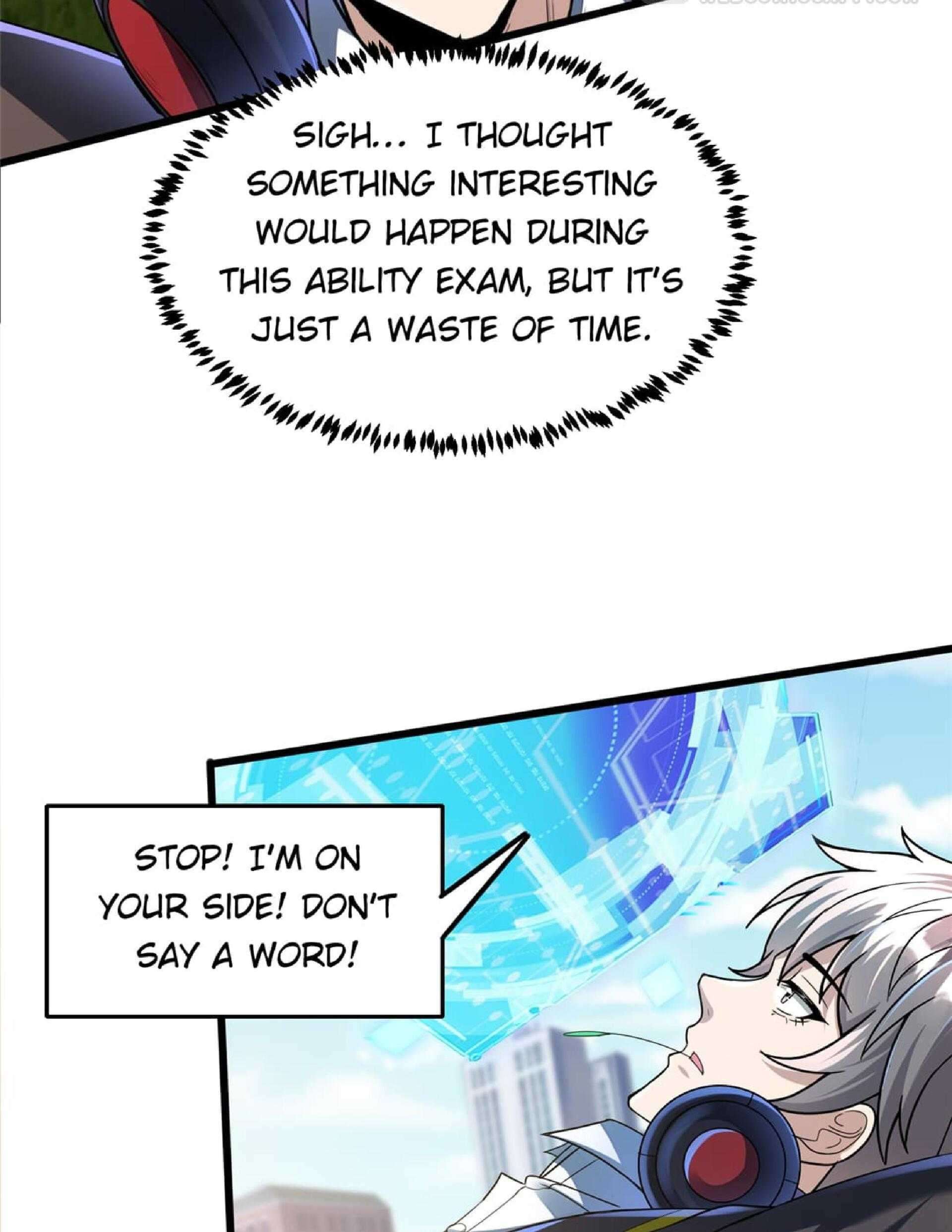 Page 31 of Chapter 12