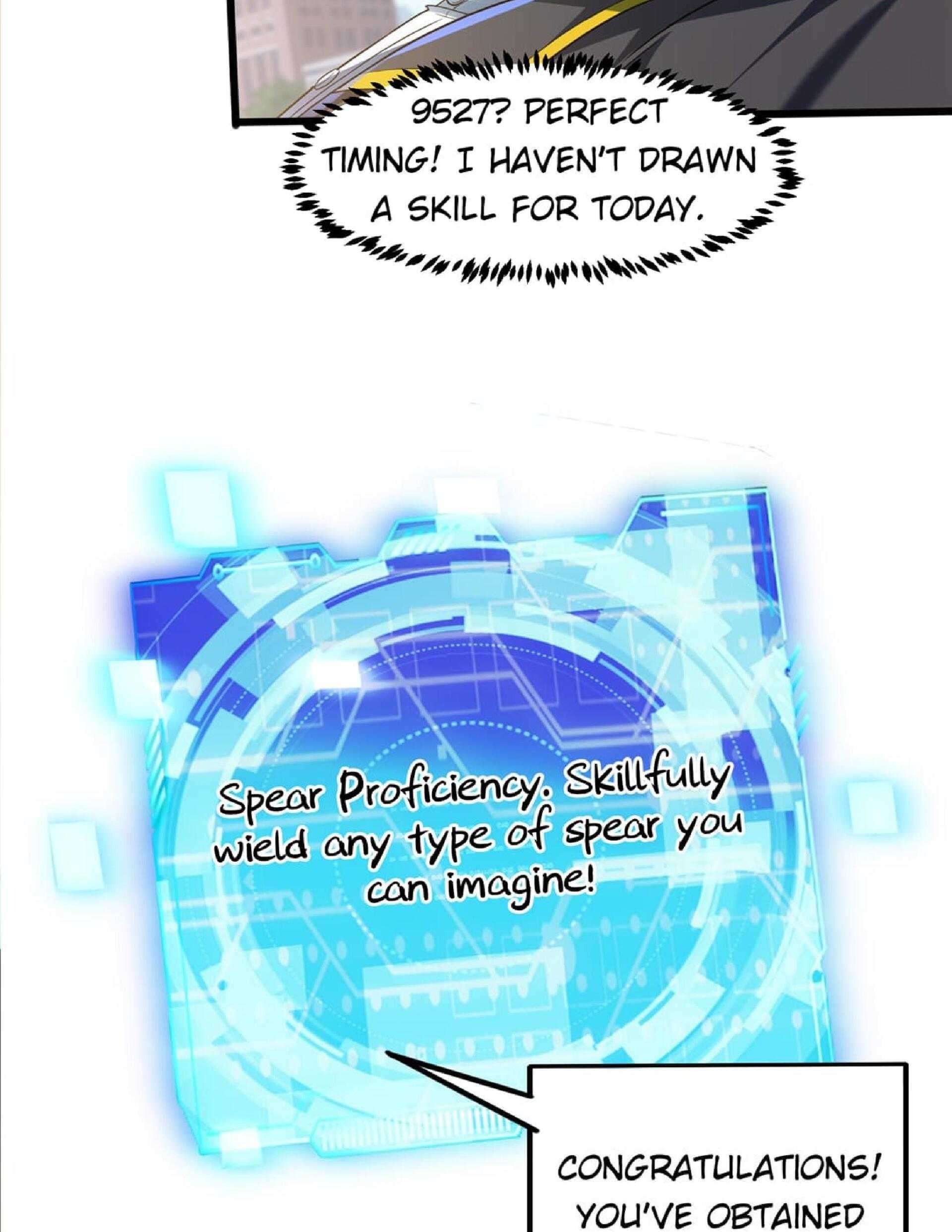 Page 32 of Chapter 12