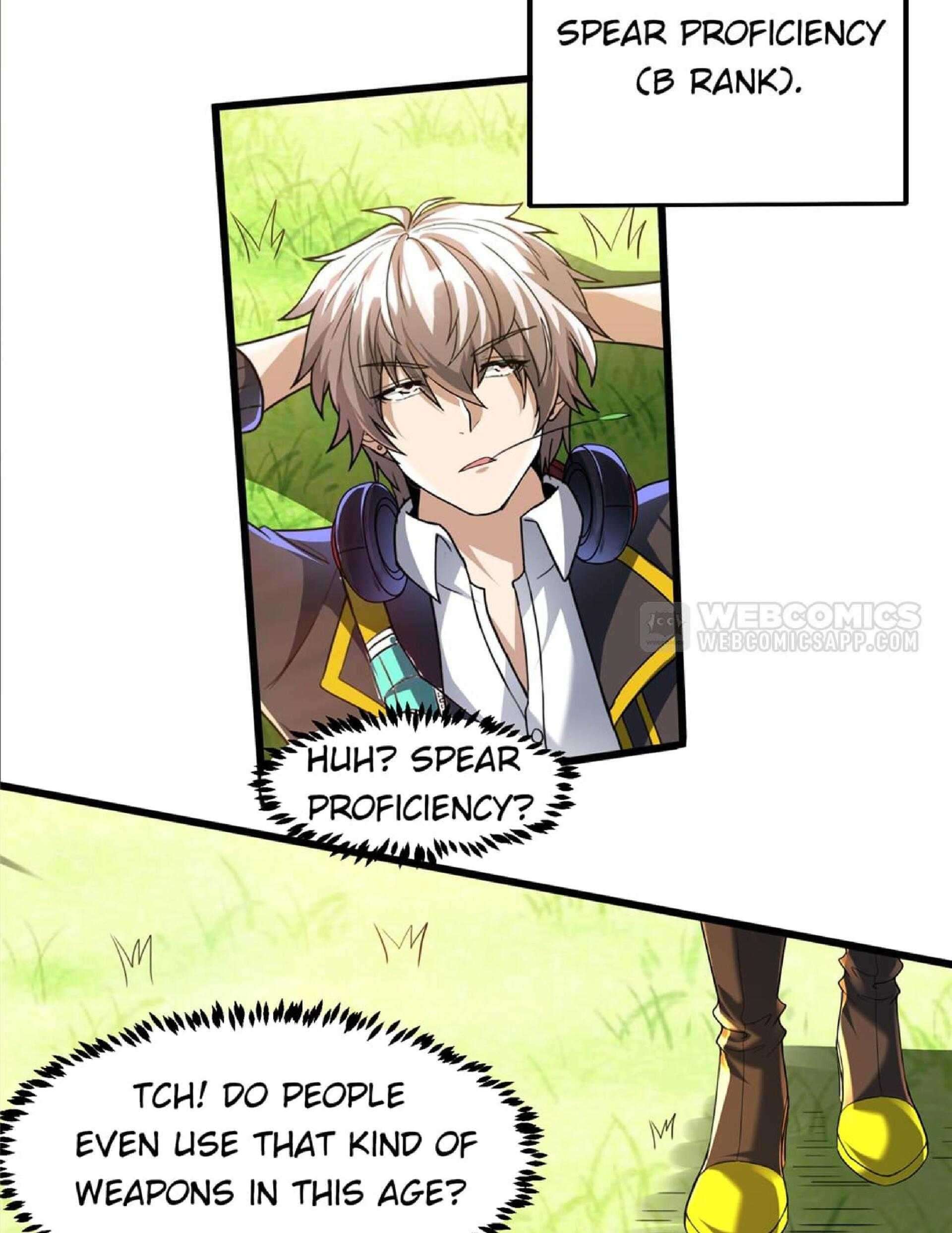Page 33 of Chapter 12
