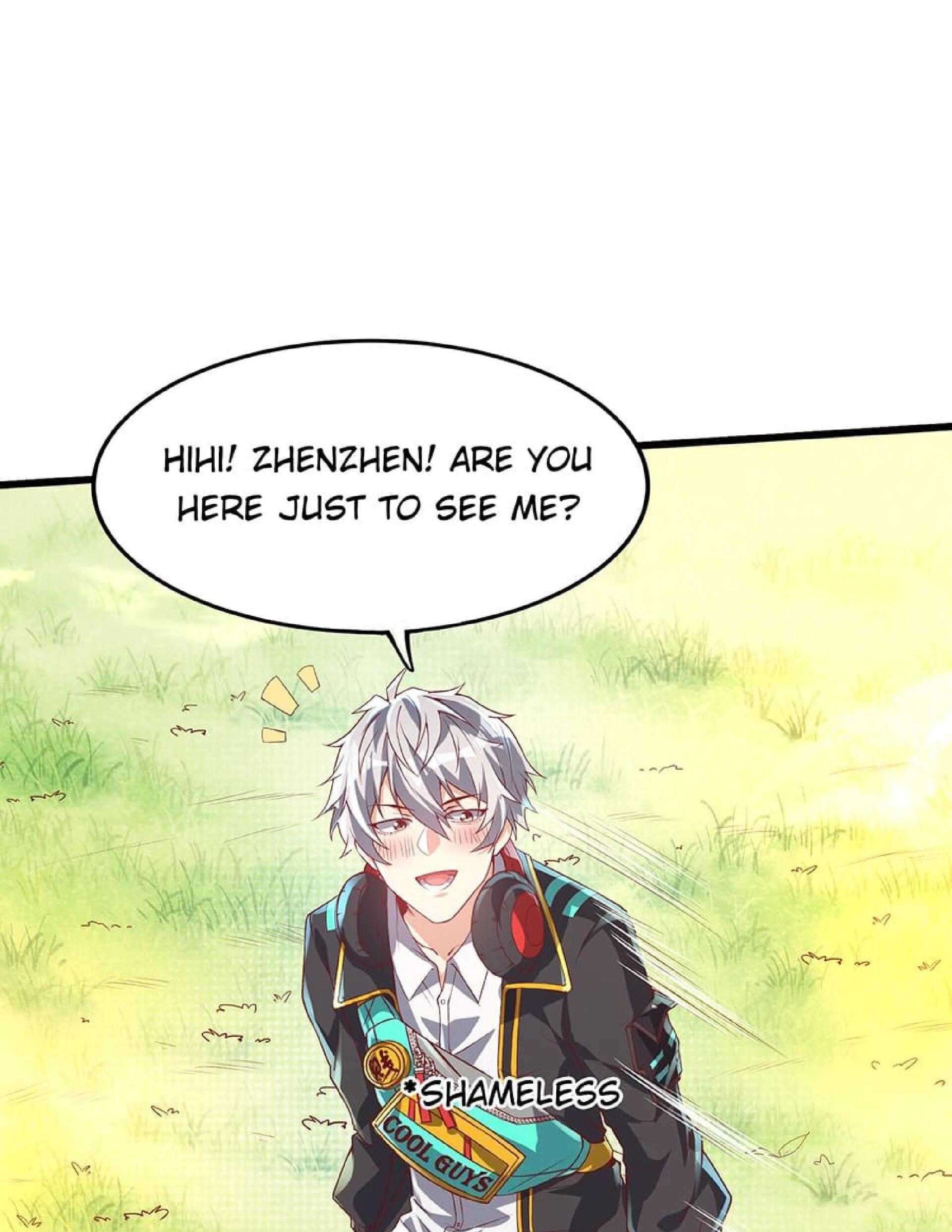 Page 1 of Chapter 13