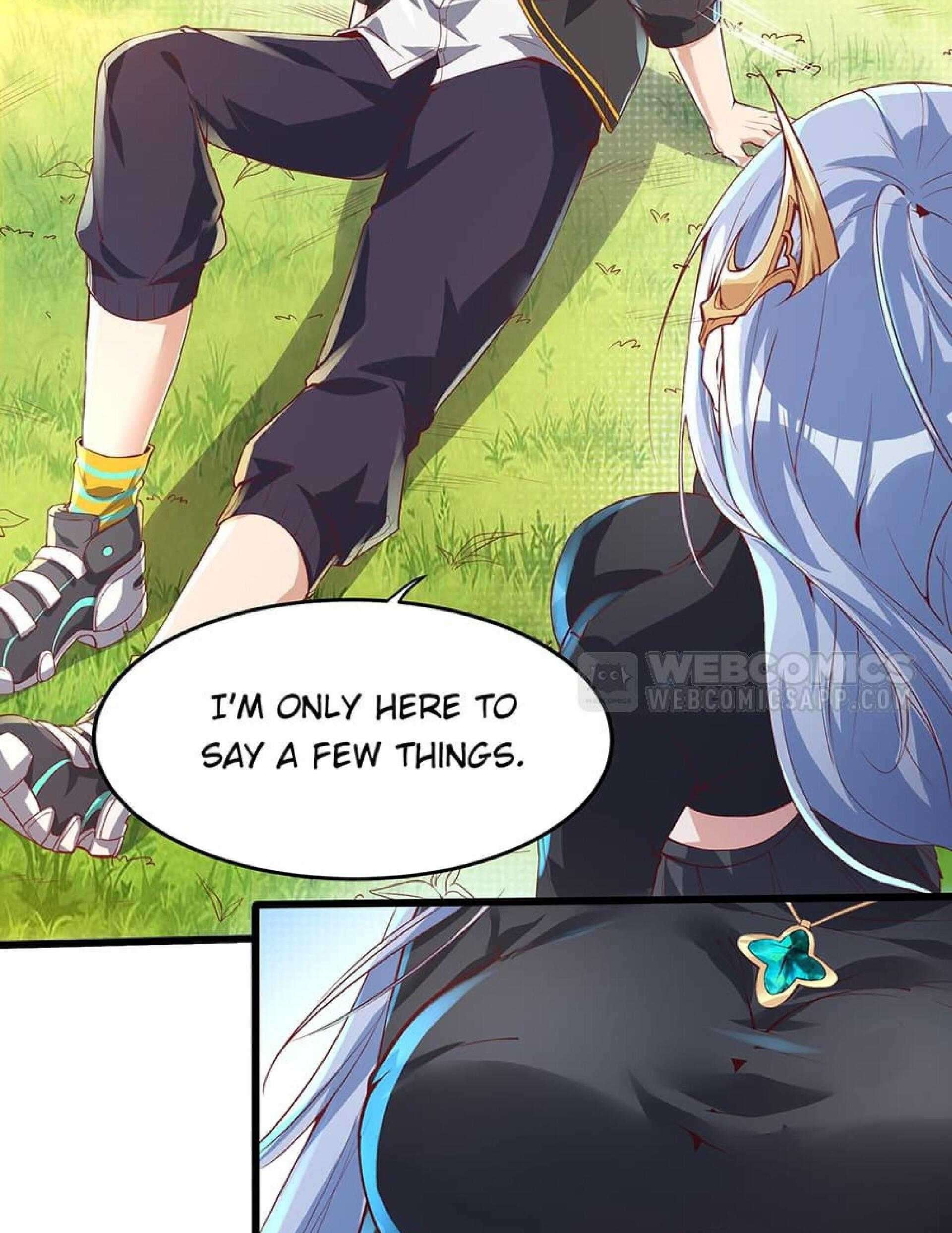 Page 2 of Chapter 13
