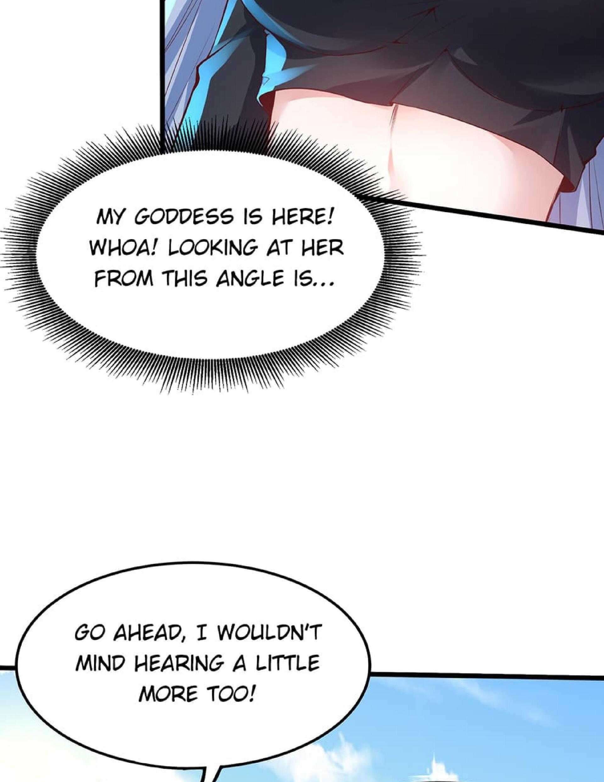 Page 3 of Chapter 13