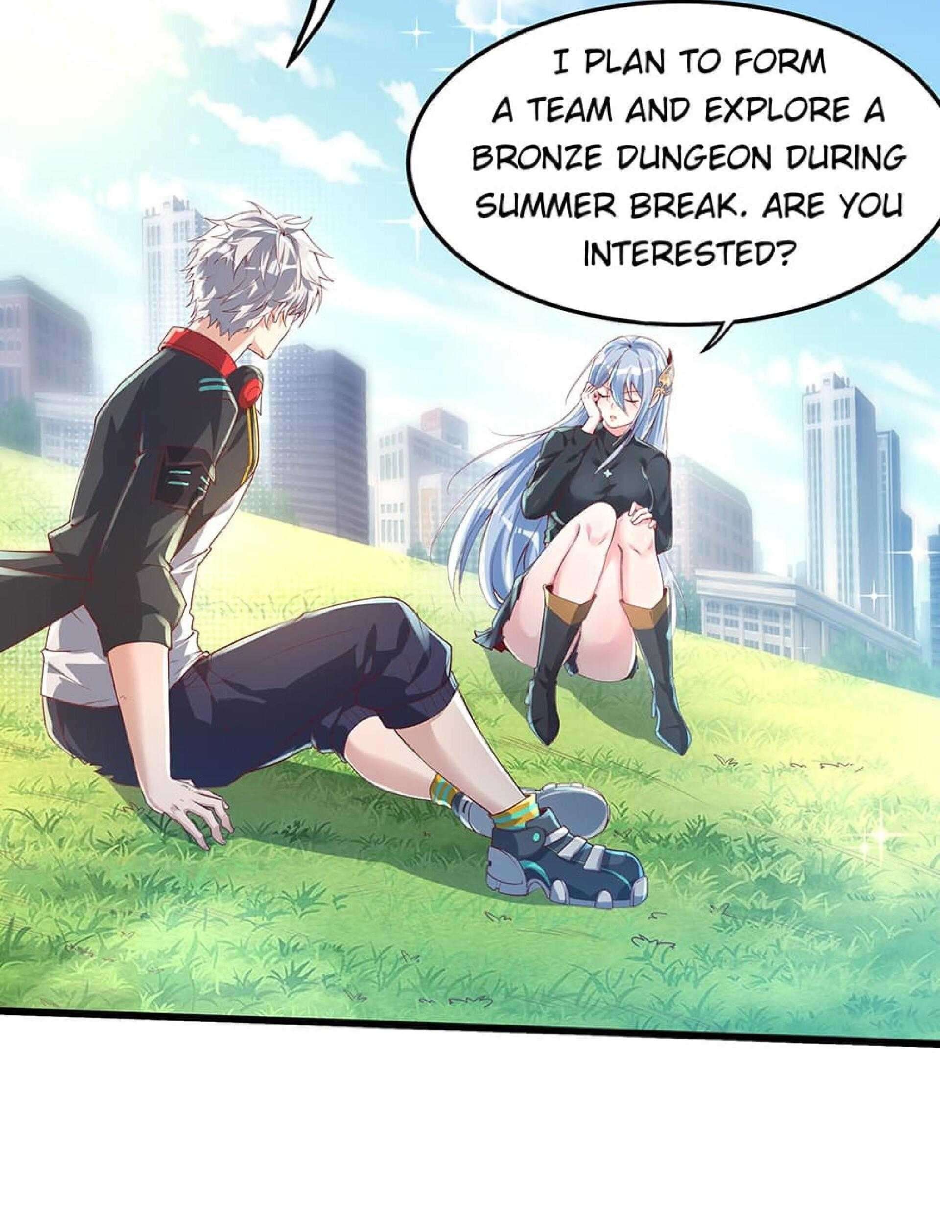 Page 4 of Chapter 13