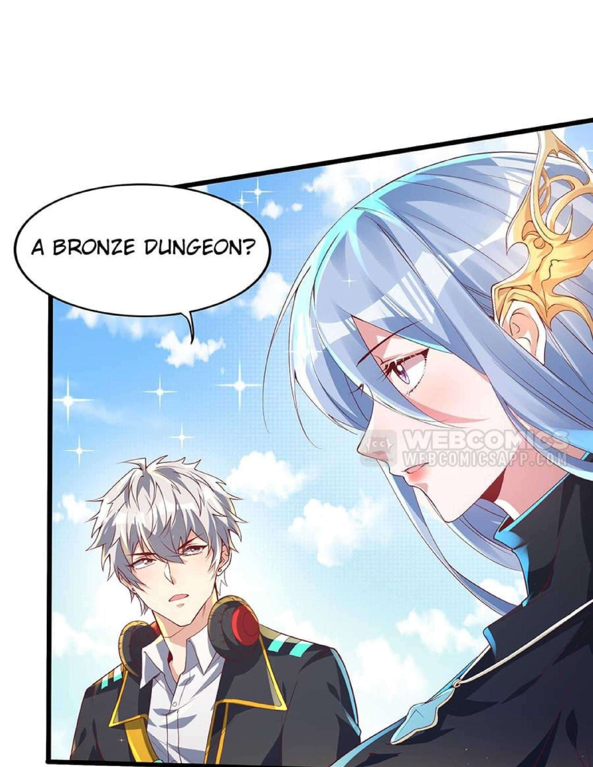 Page 5 of Chapter 13
