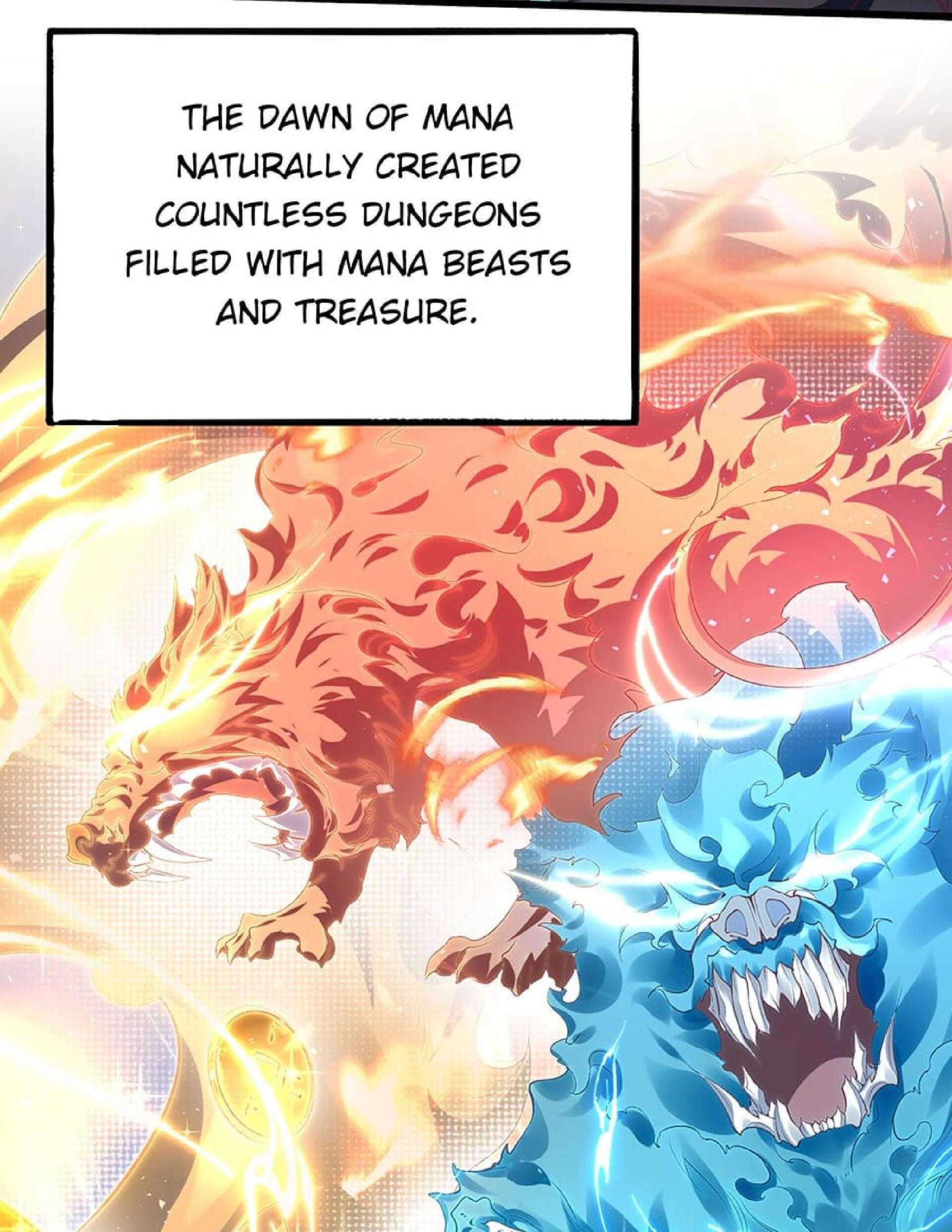 Page 6 of Chapter 13
