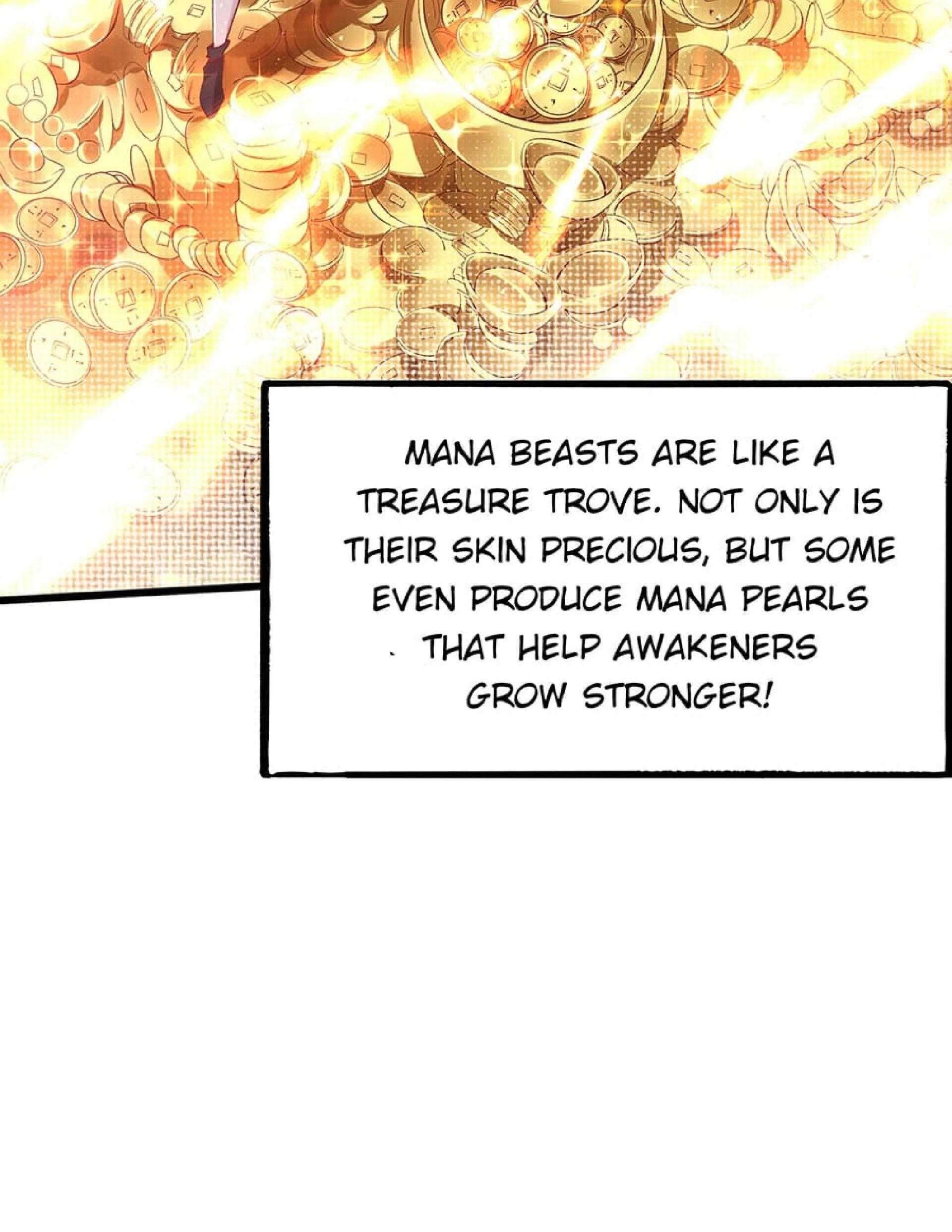 Page 9 of Chapter 13
